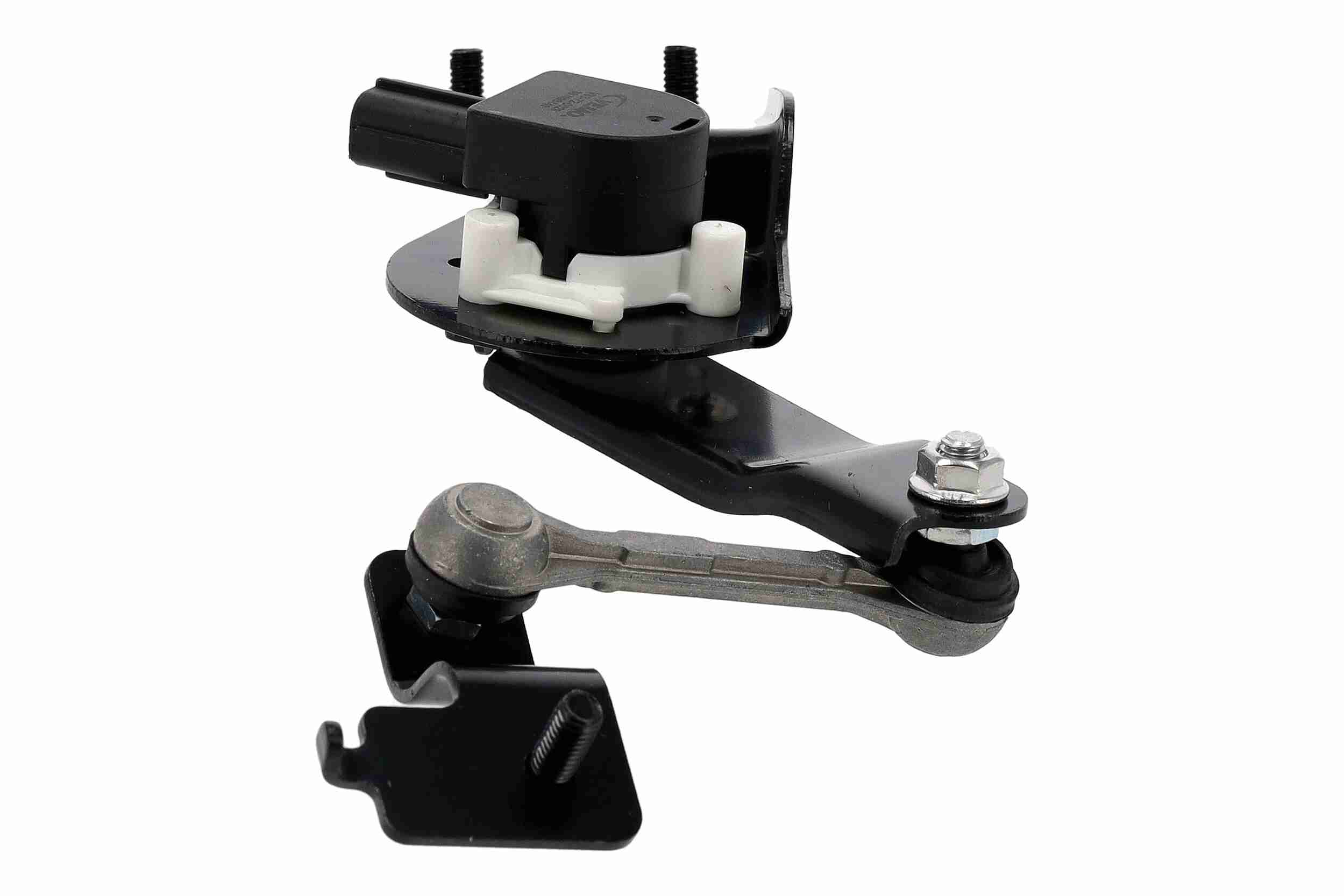 Vemo Stelmotor koplamp lichthoogte V63-72-0028