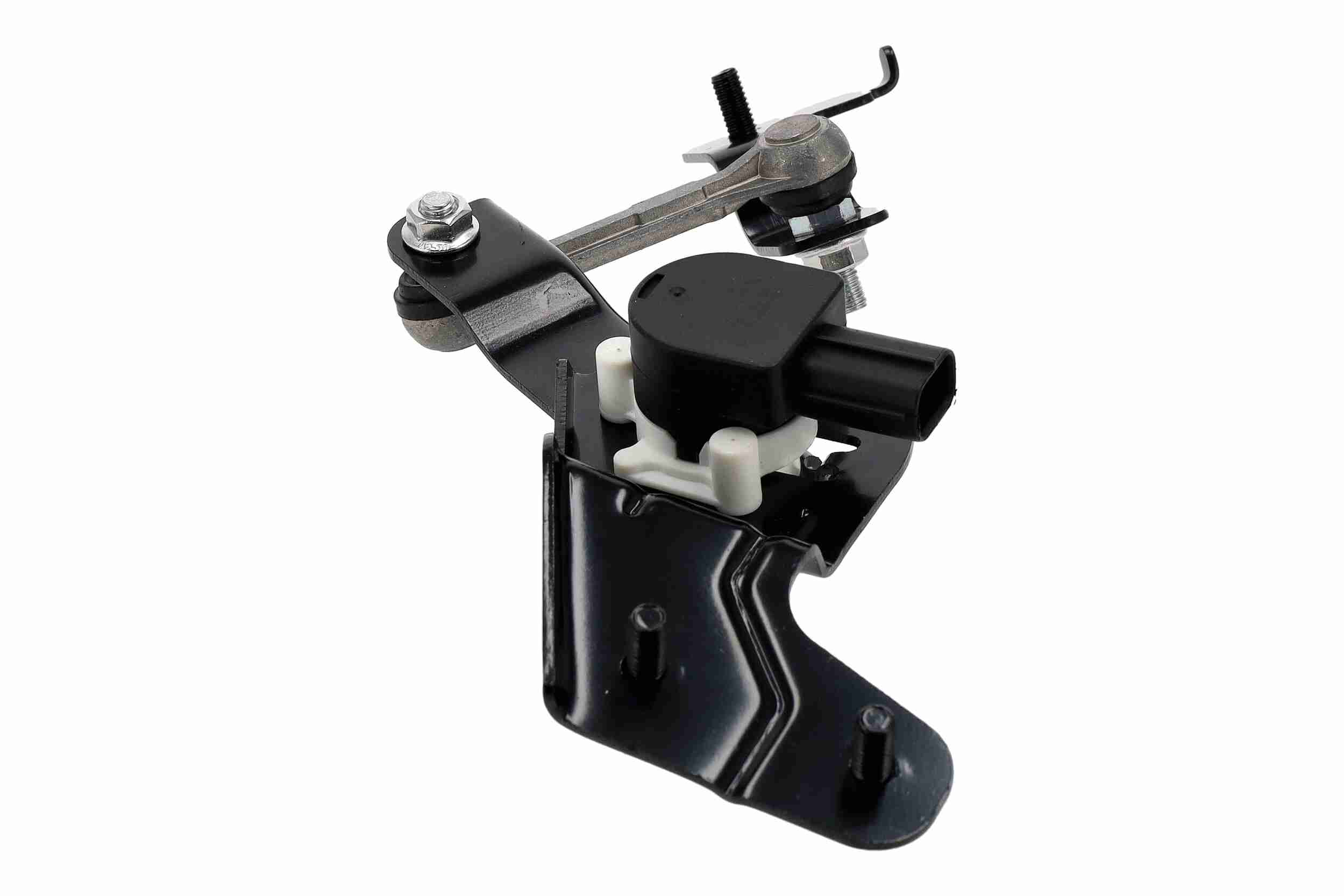 Vemo Stelmotor koplamp lichthoogte V63-72-0028