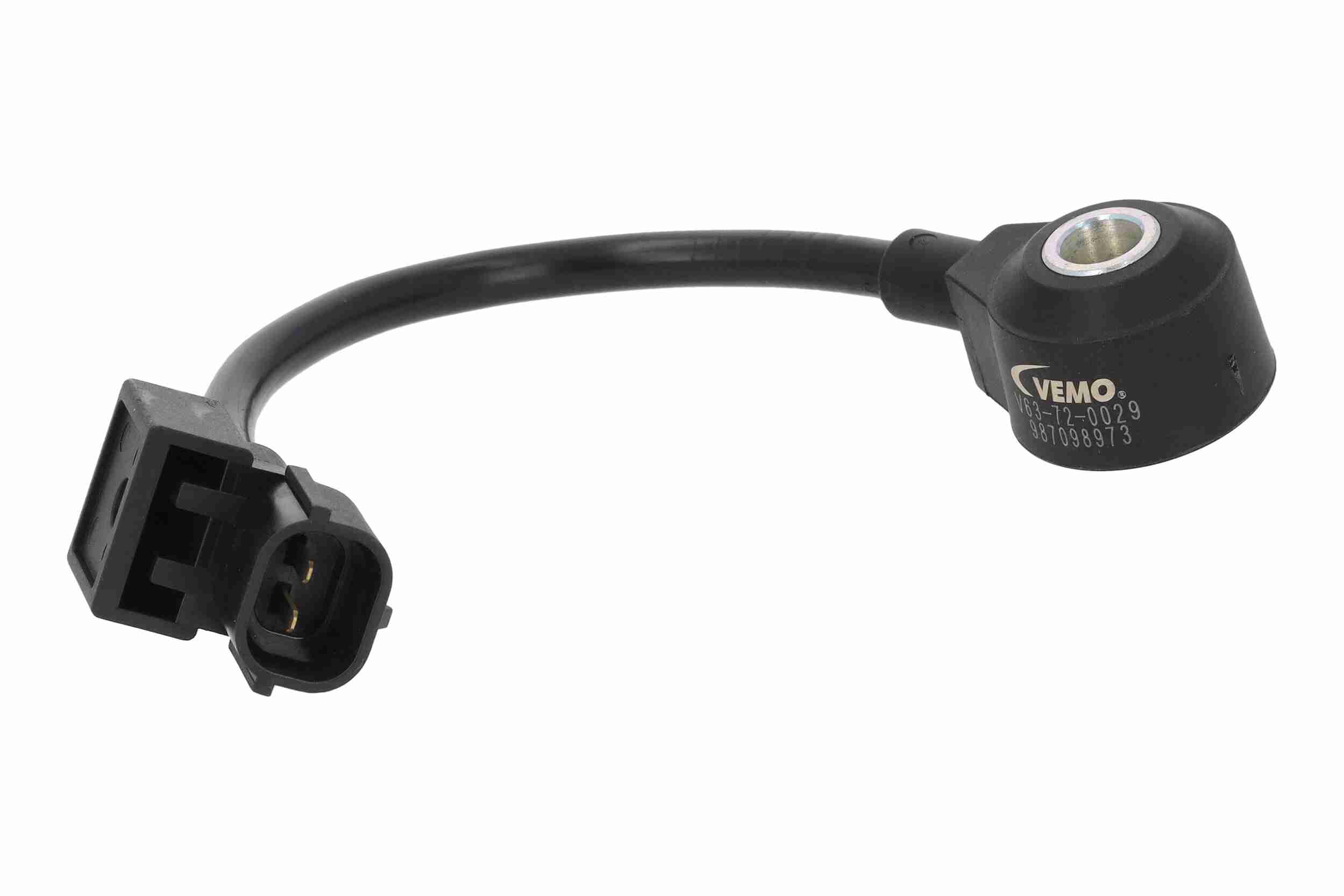Vemo Klopsensor V63-72-0029