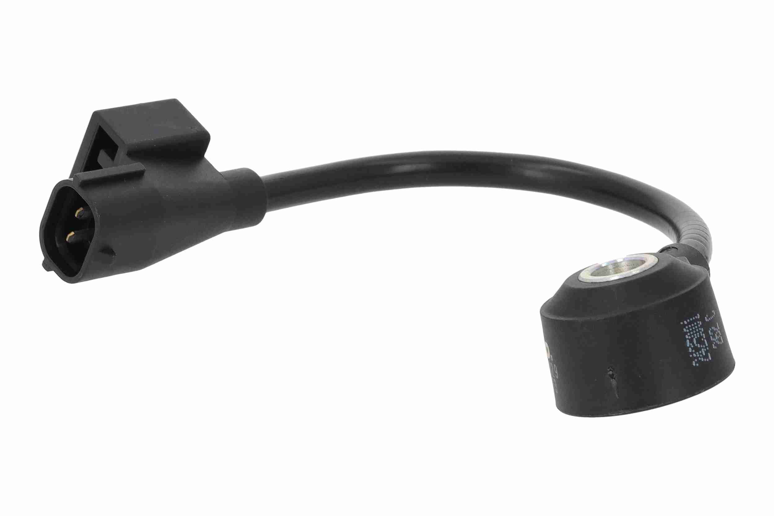 Vemo Klopsensor V63-72-0029