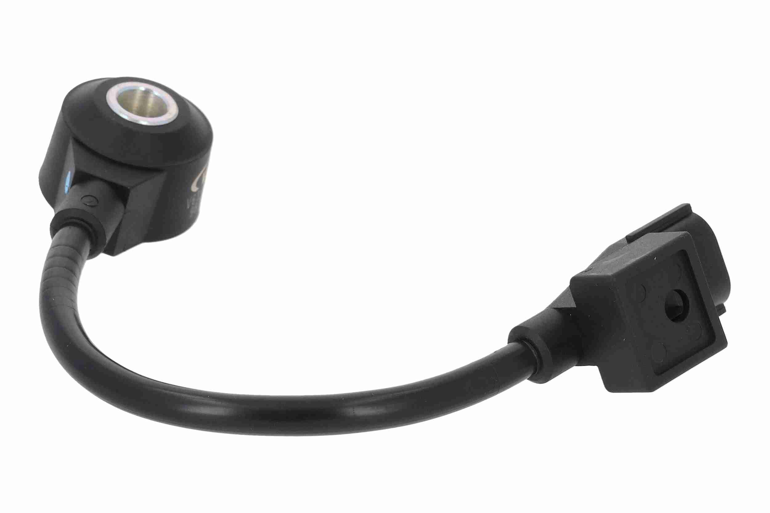 Vemo Klopsensor V63-72-0029