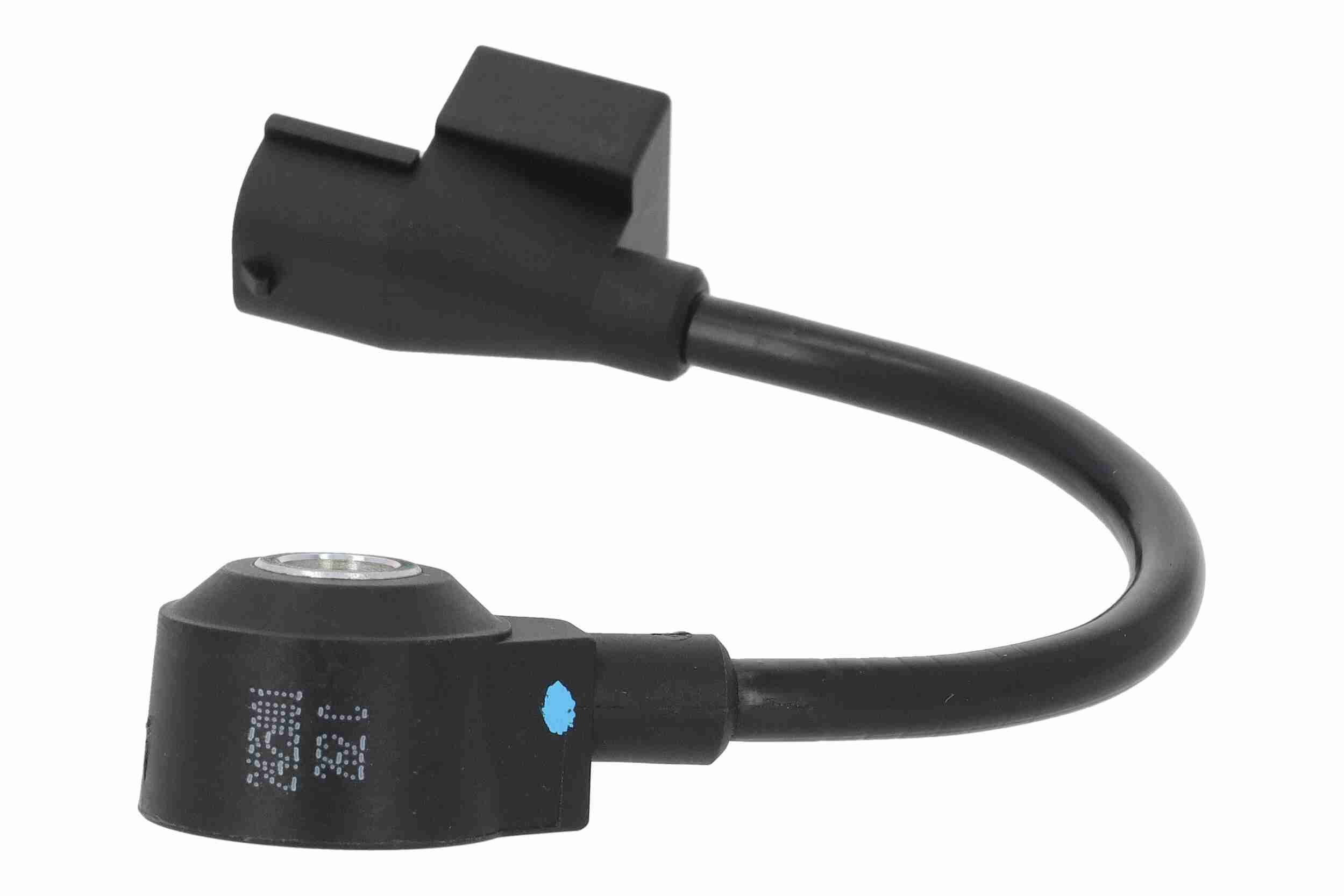 Vemo Klopsensor V63-72-0029