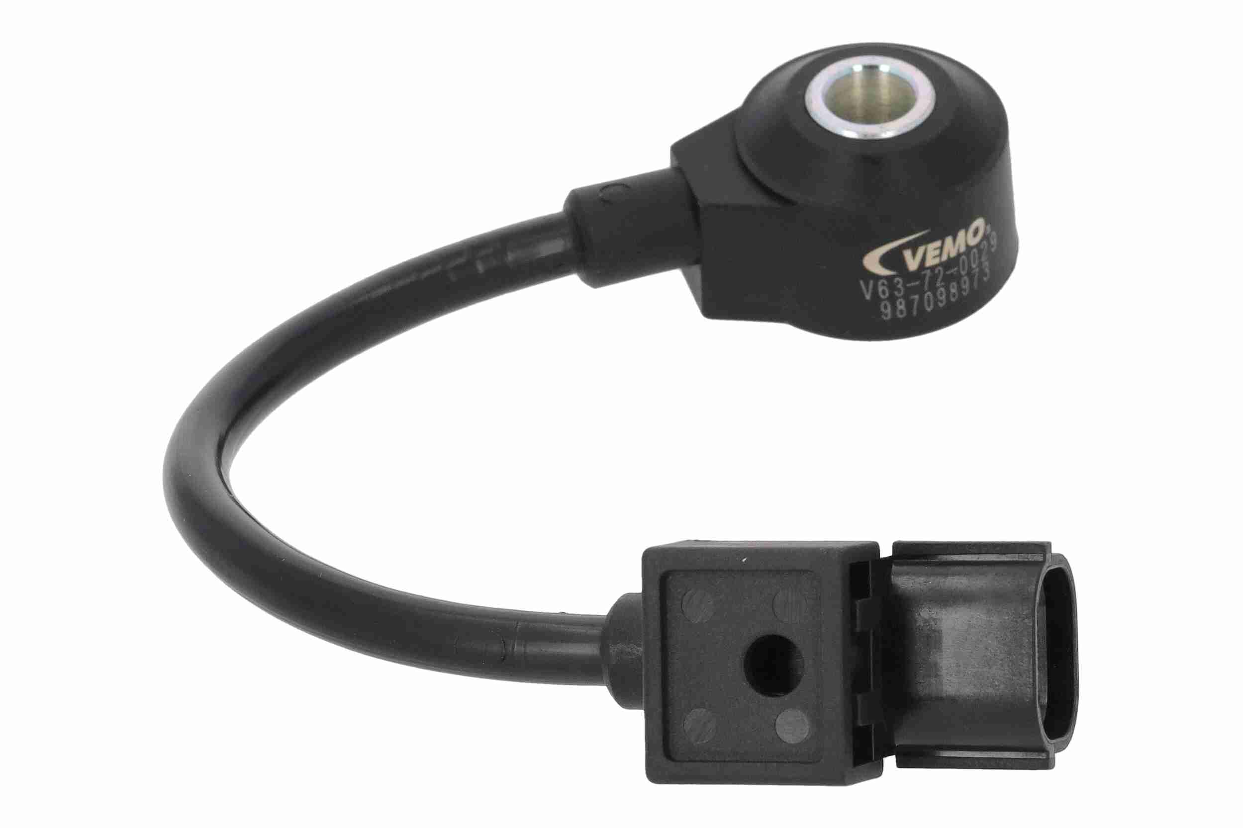 Vemo Klopsensor V63-72-0029