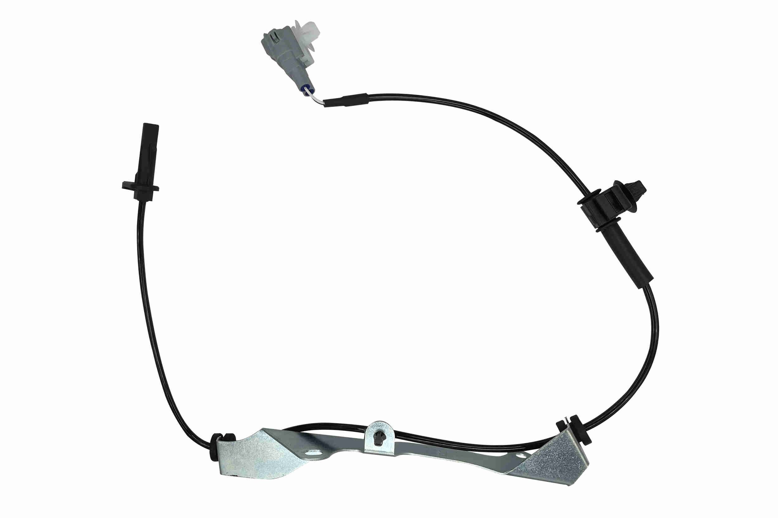 Vemo Wielsnelheidssensor V63-72-0031