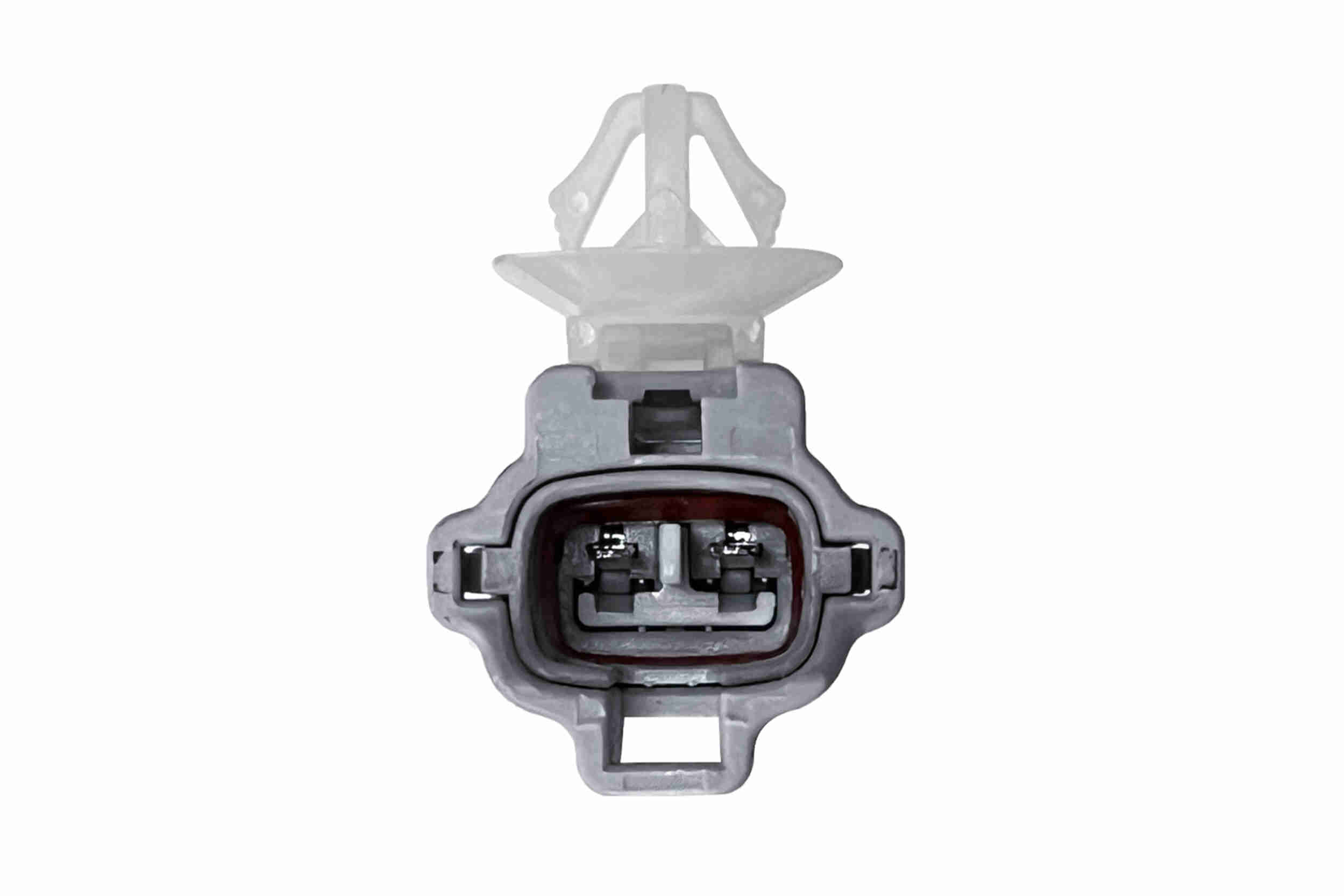 Vemo Wielsnelheidssensor V63-72-0031