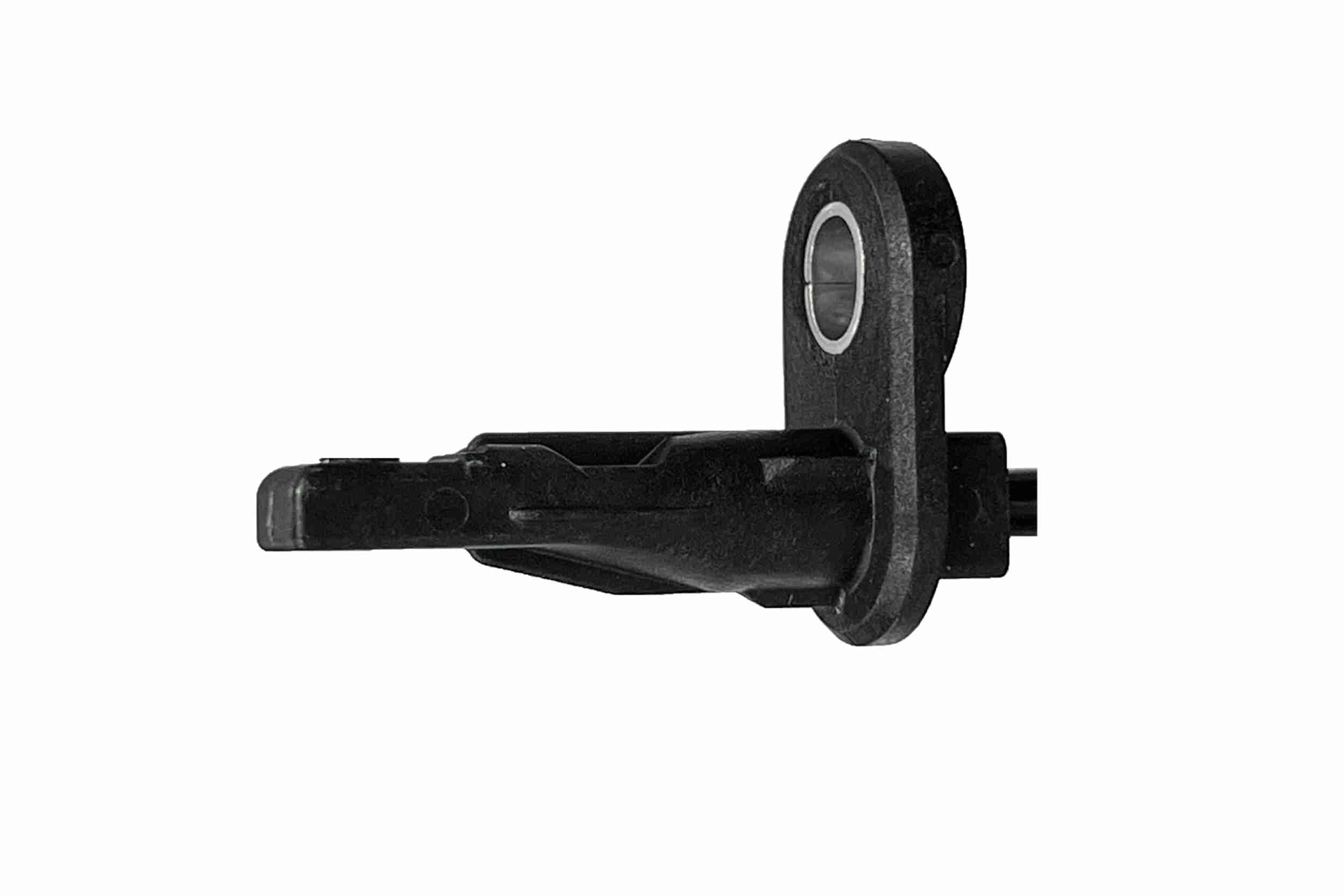 Vemo Wielsnelheidssensor V63-72-0031