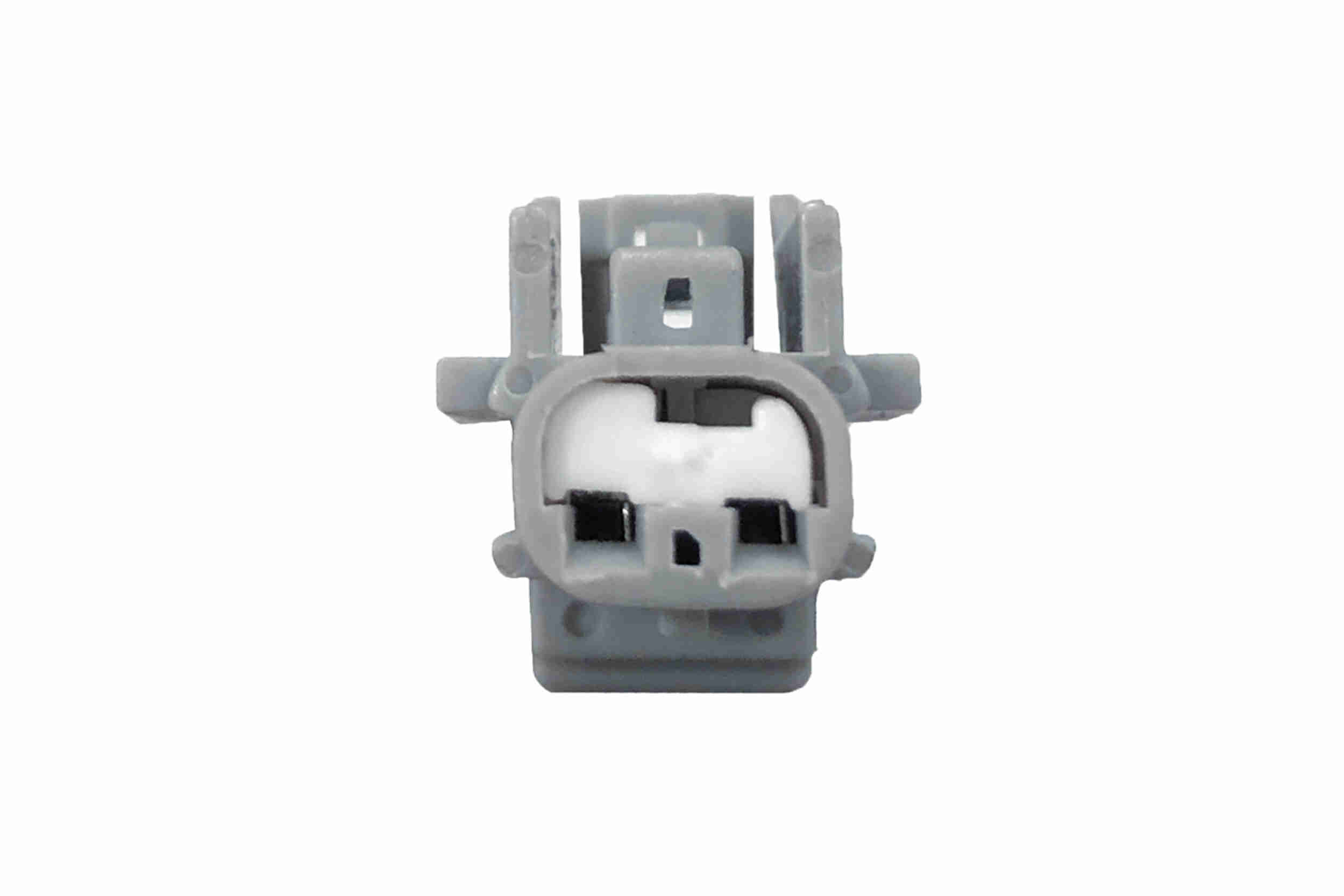 Vemo Wielsnelheidssensor V63-72-0032