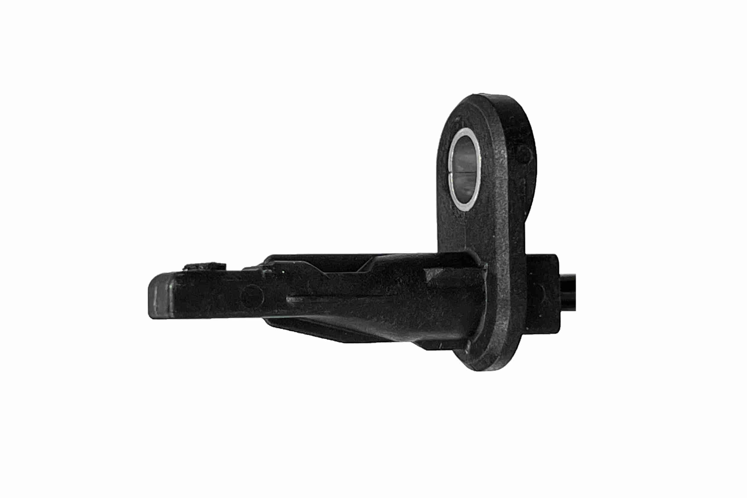 Vemo Wielsnelheidssensor V63-72-0032