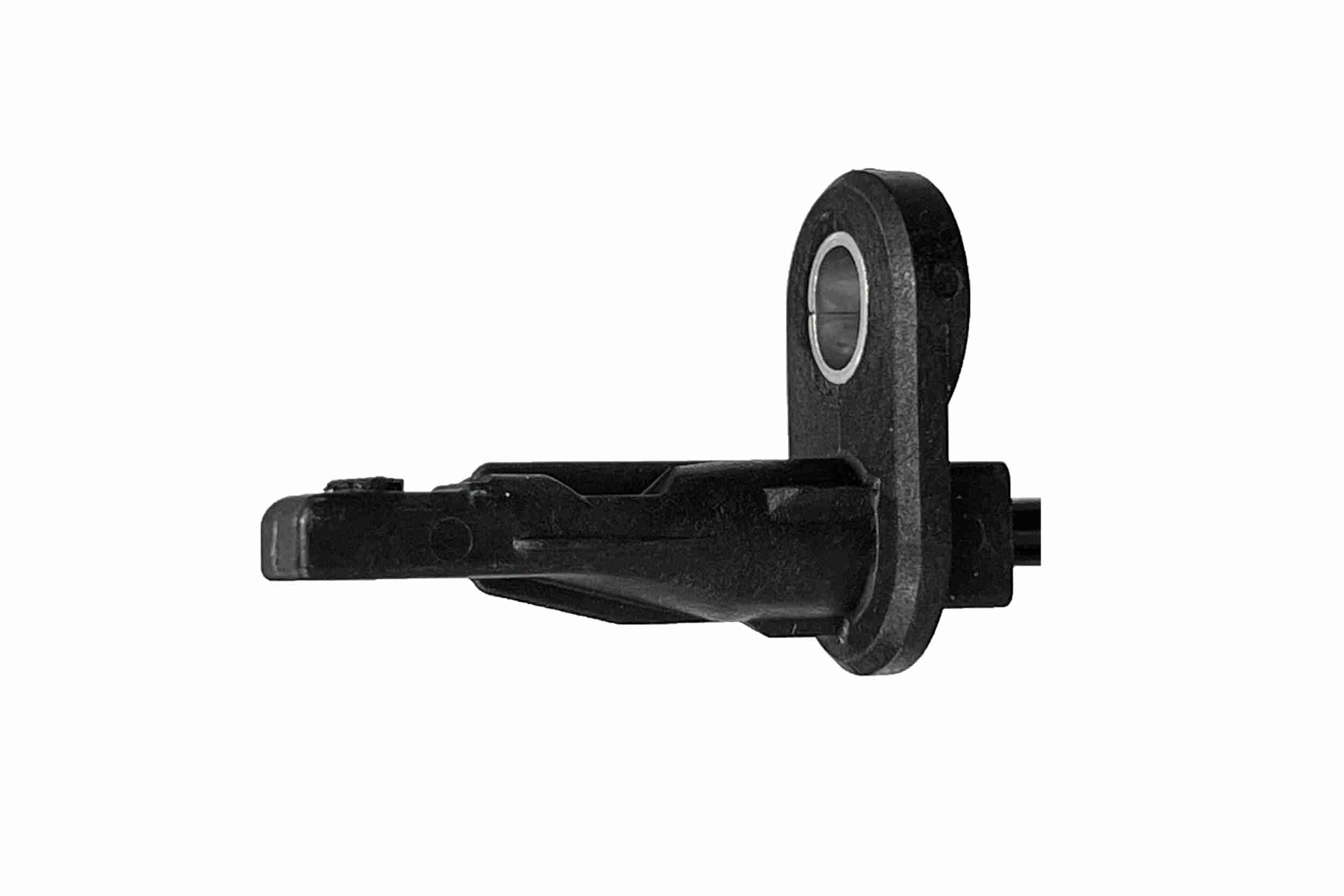 Vemo Wielsnelheidssensor V63-72-0033