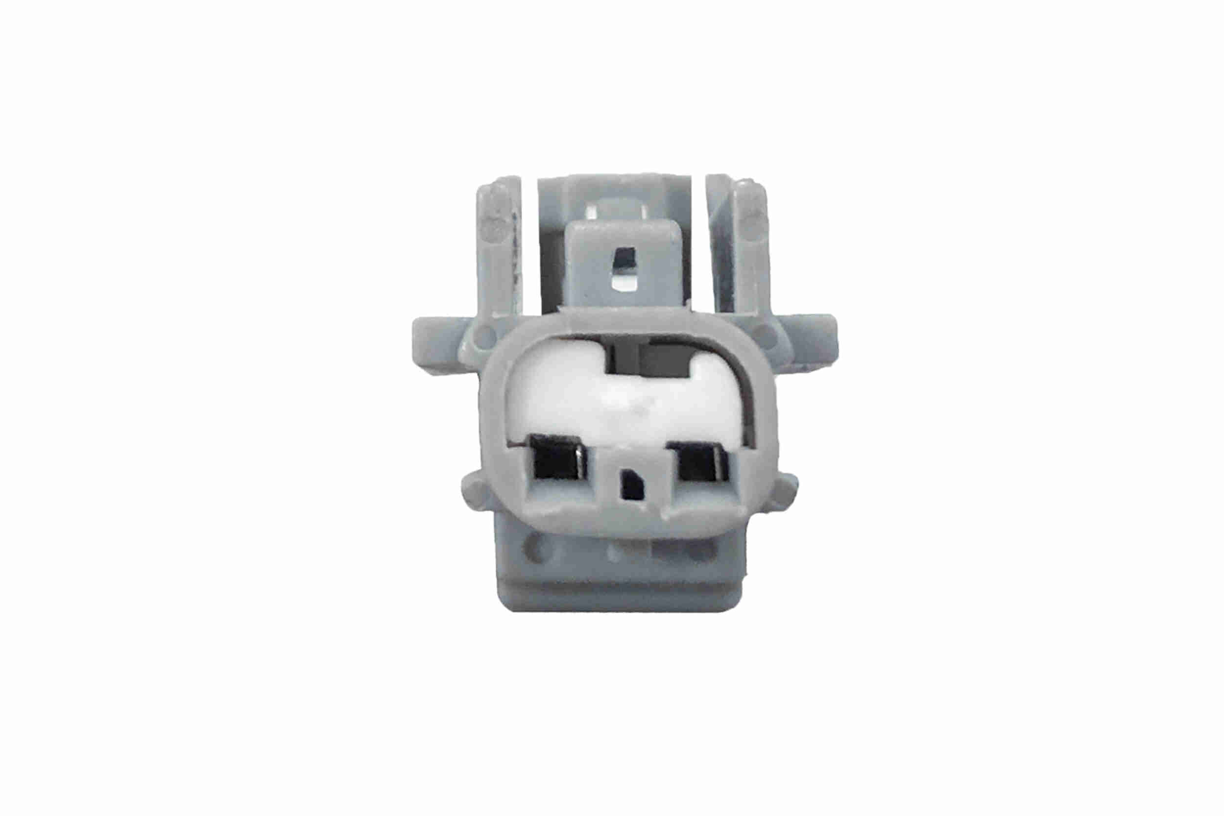 Vemo Wielsnelheidssensor V63-72-0034