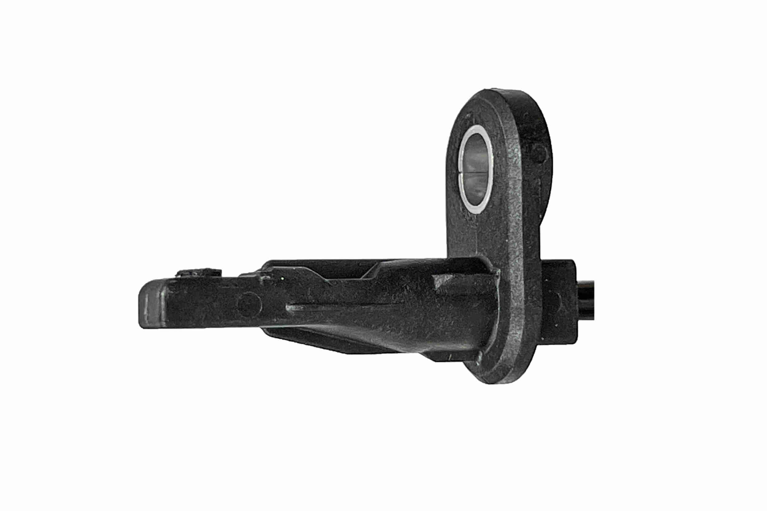 Vemo Wielsnelheidssensor V63-72-0034