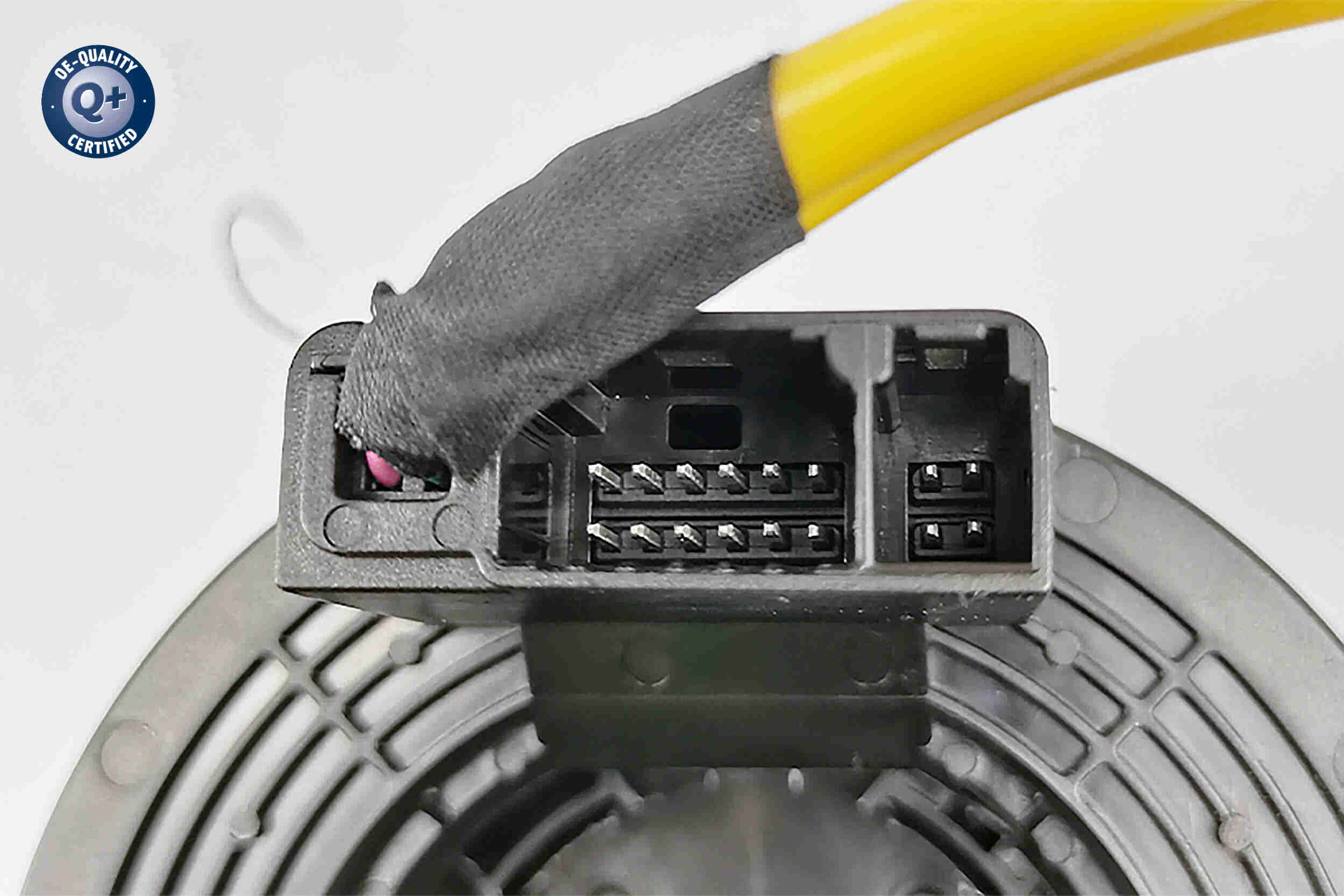 Vemo Wikkelveer, airbag V63-72-0036