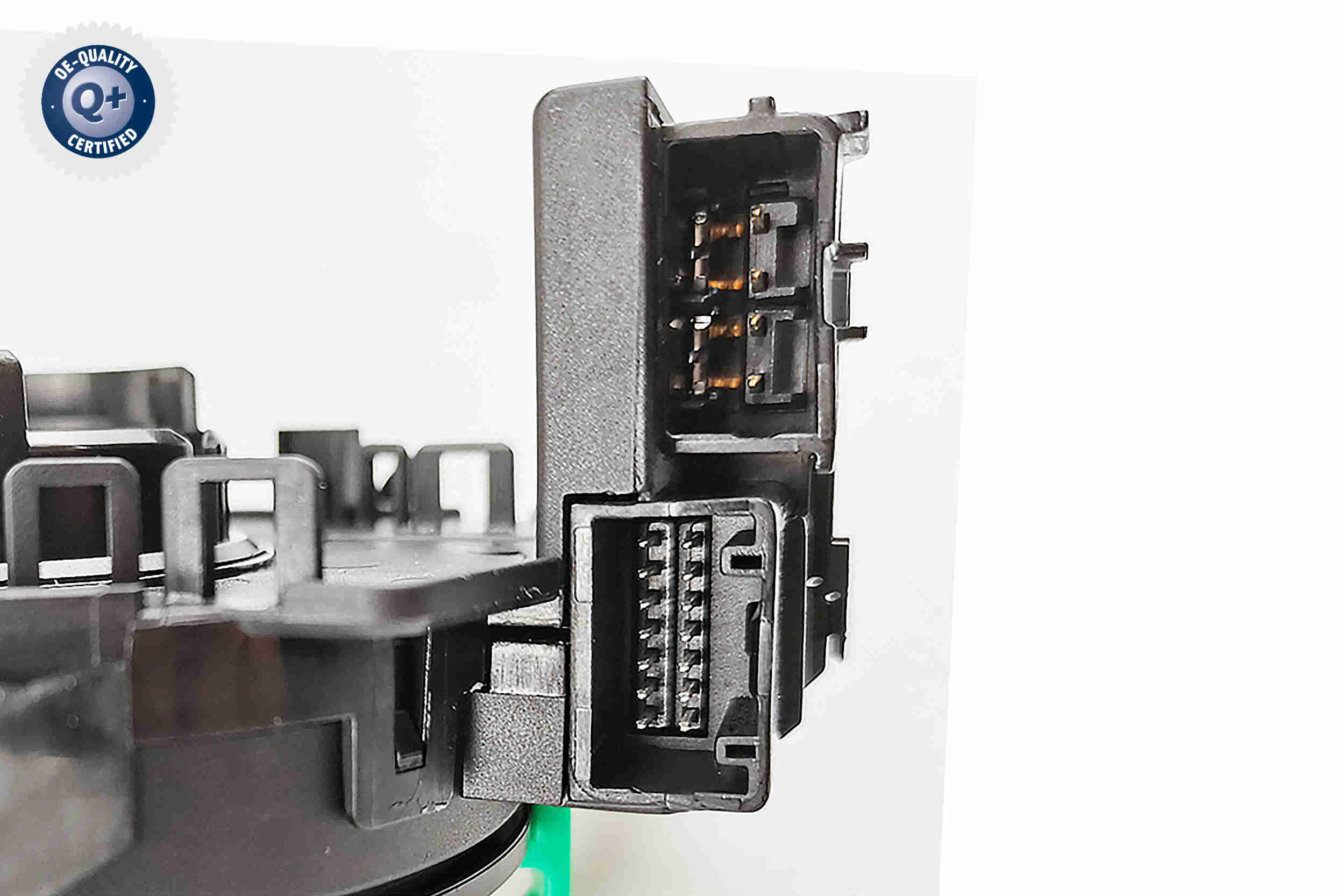 Vemo Wikkelveer, airbag V63-72-0036