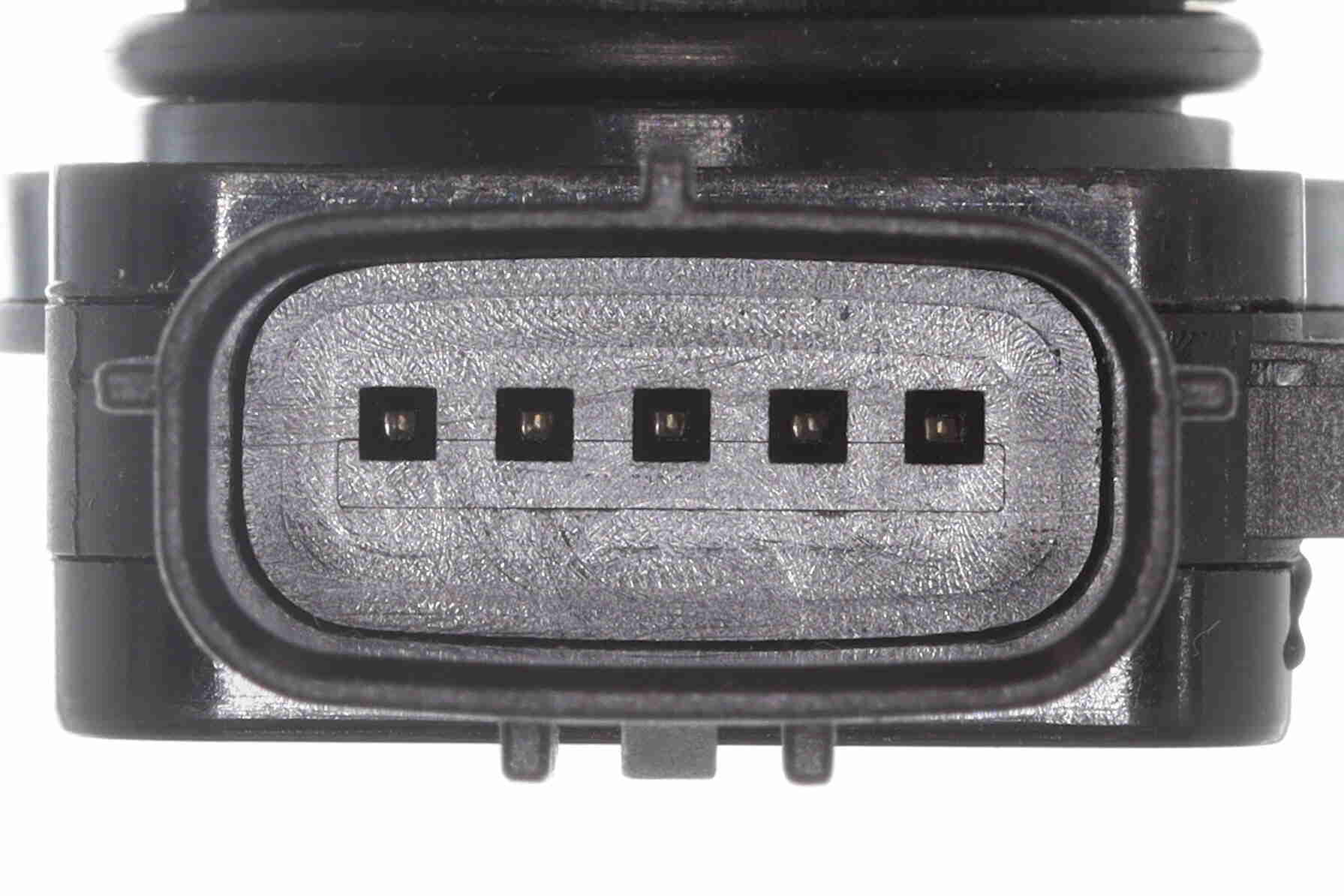 Vemo Luchtmassameter V63-72-0042