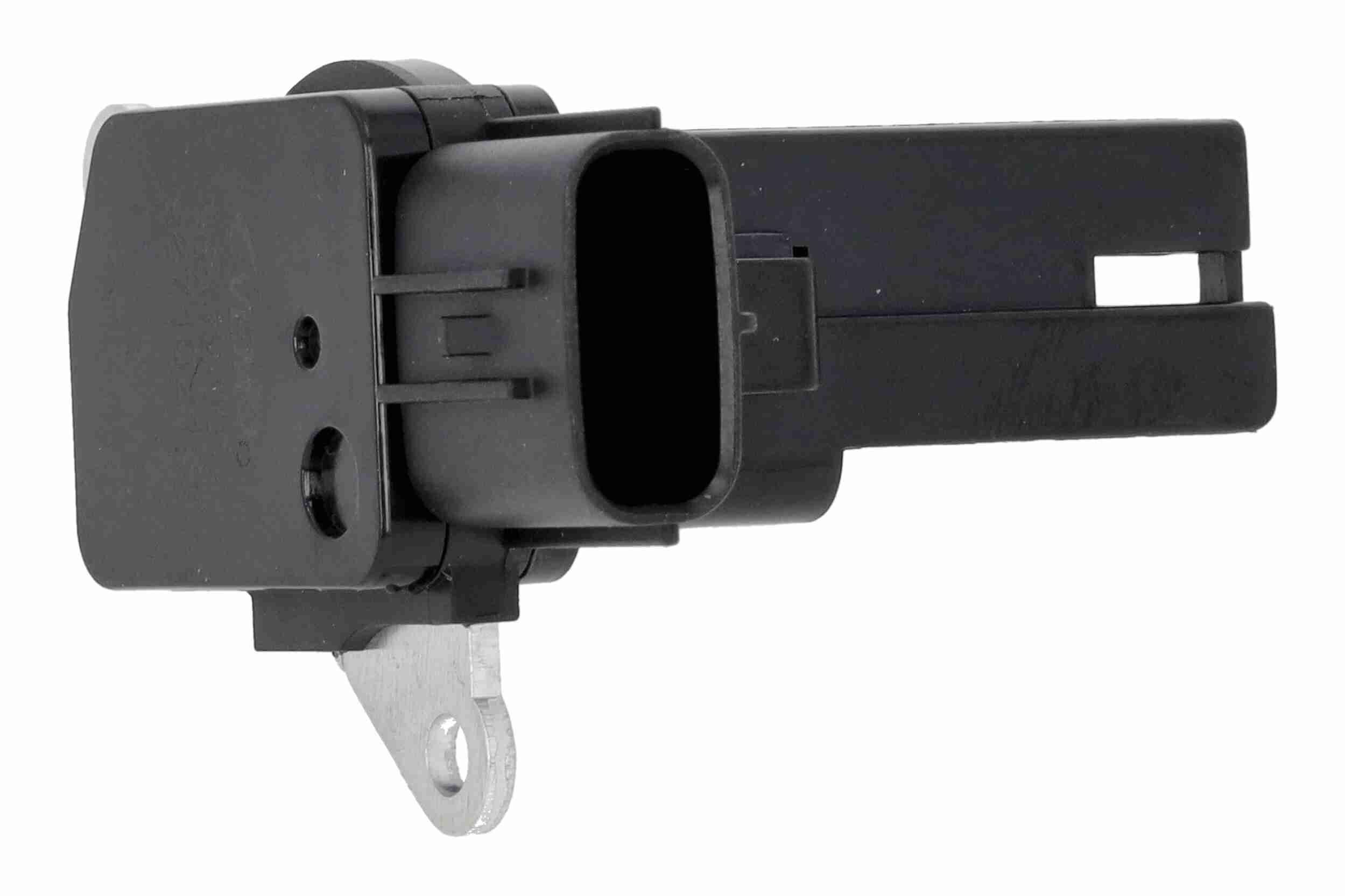 Vemo Luchtmassameter V63-72-0042