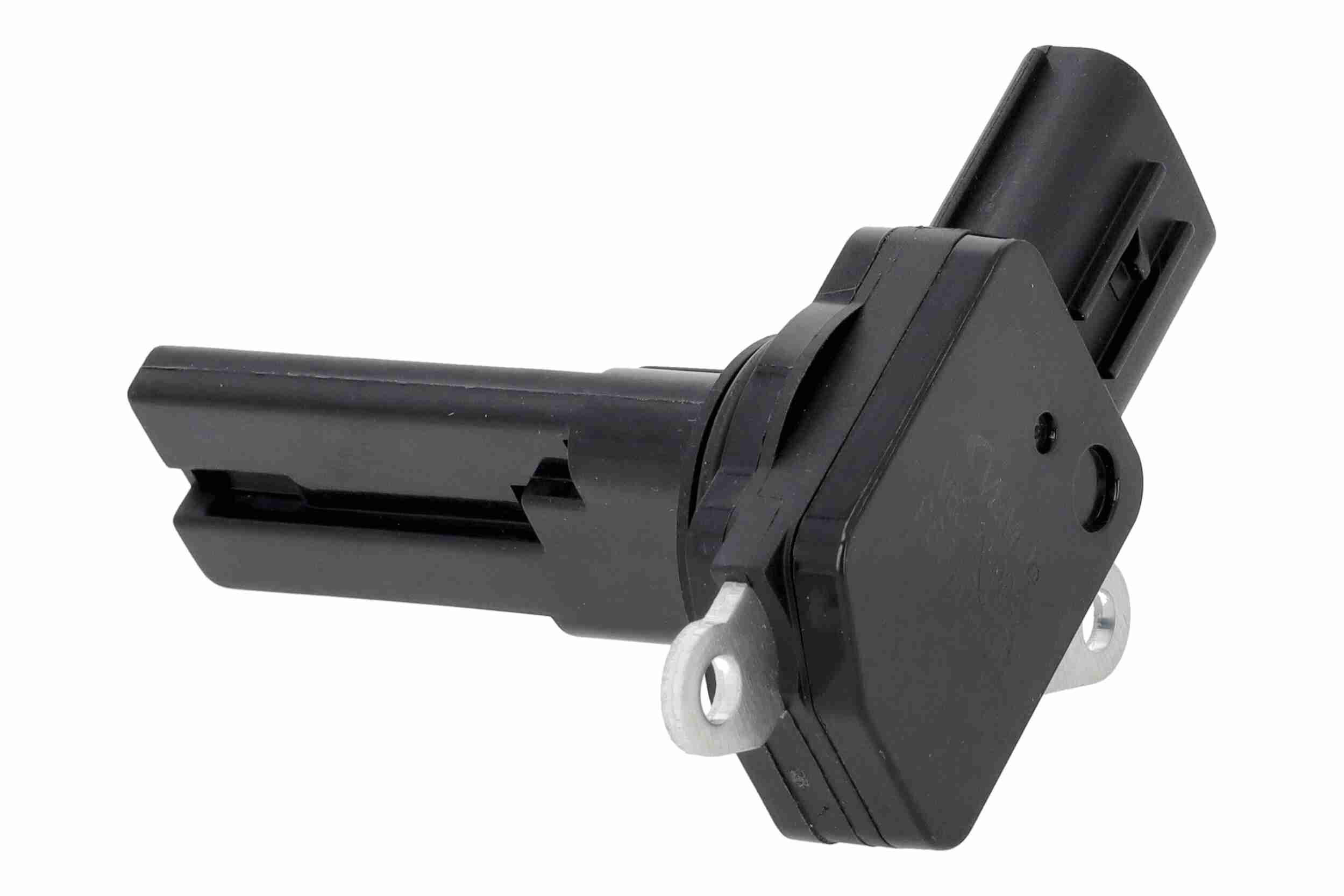 Vemo Luchtmassameter V63-72-0042