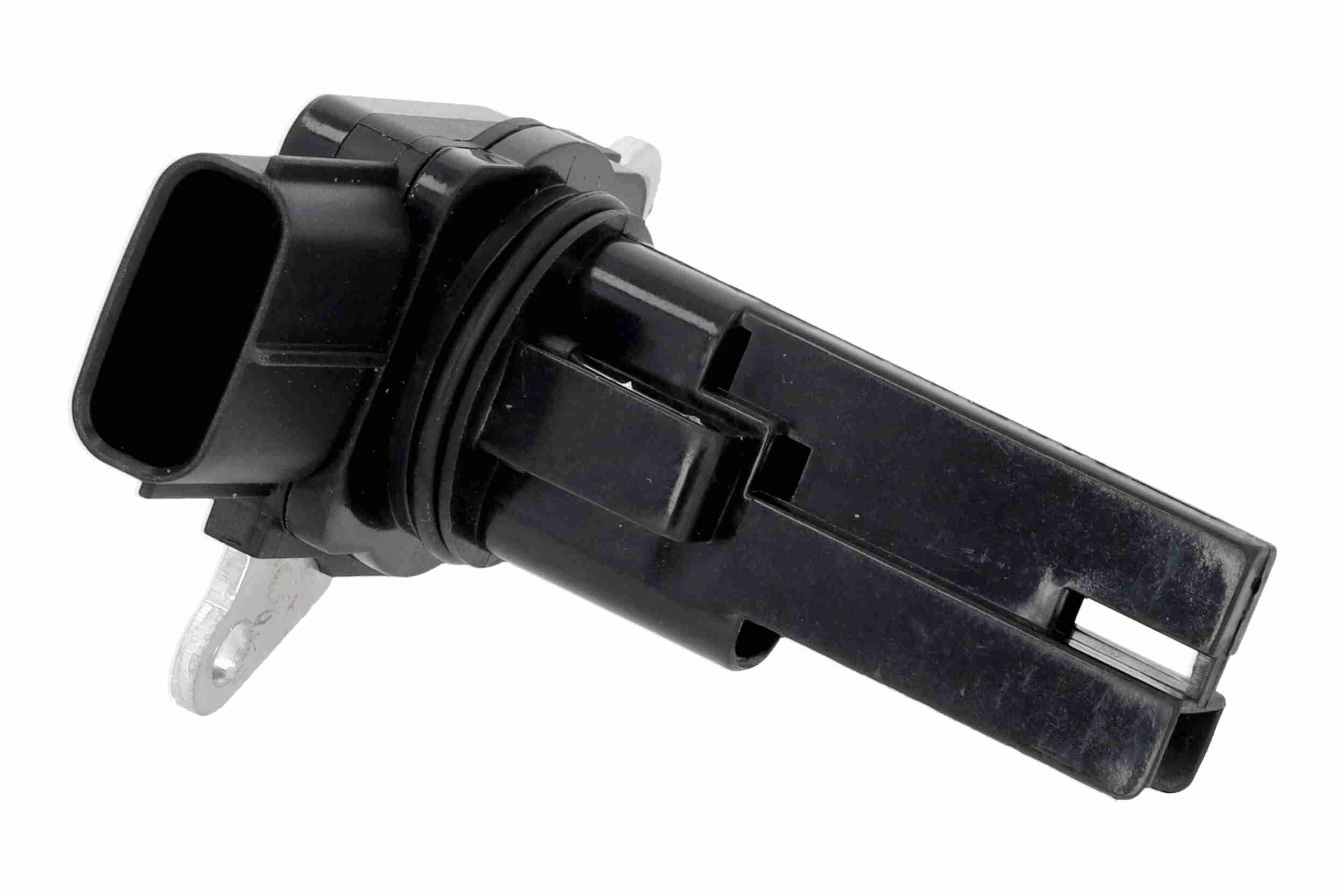 Vemo Luchtmassameter V63-72-0042