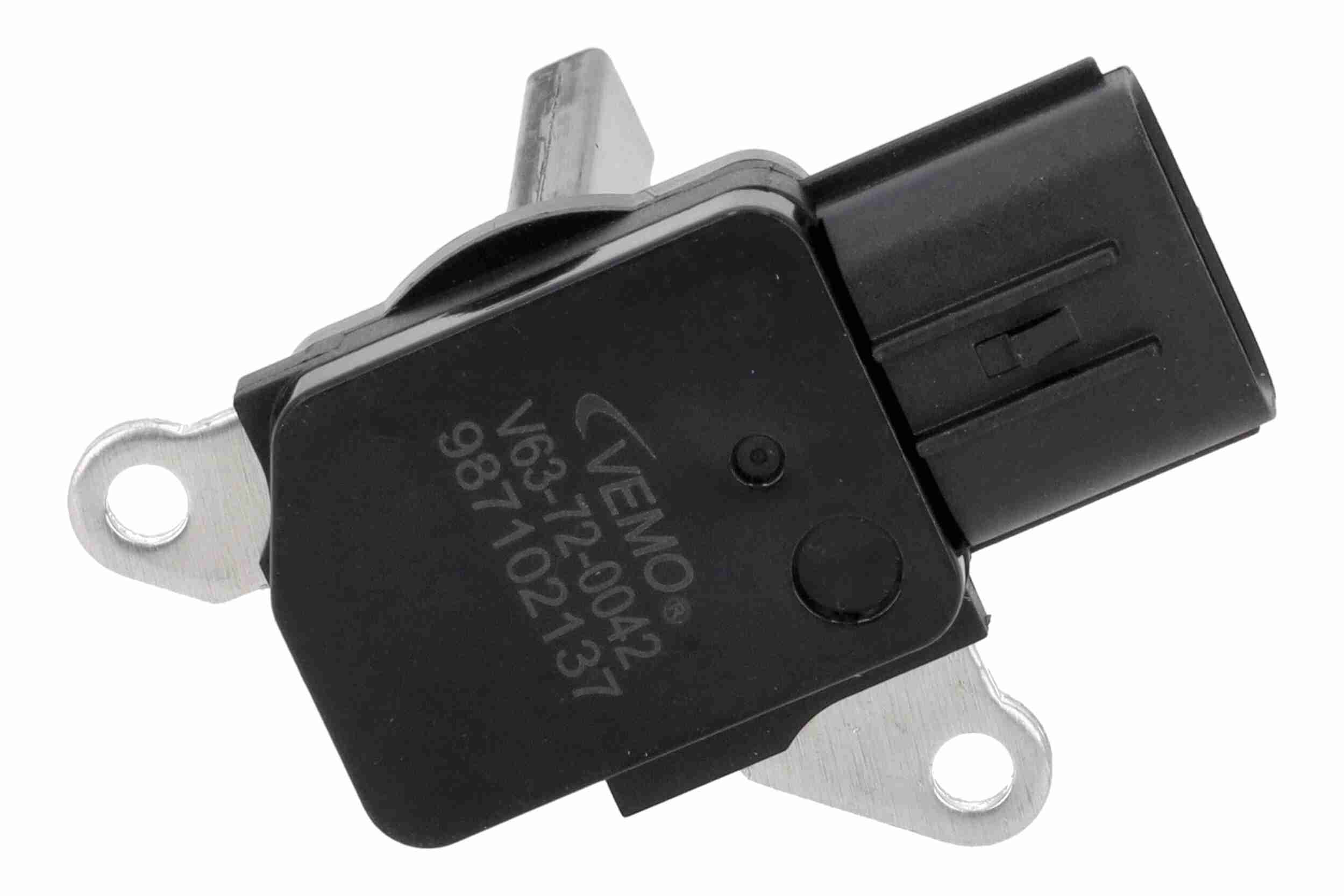 Vemo Luchtmassameter V63-72-0042