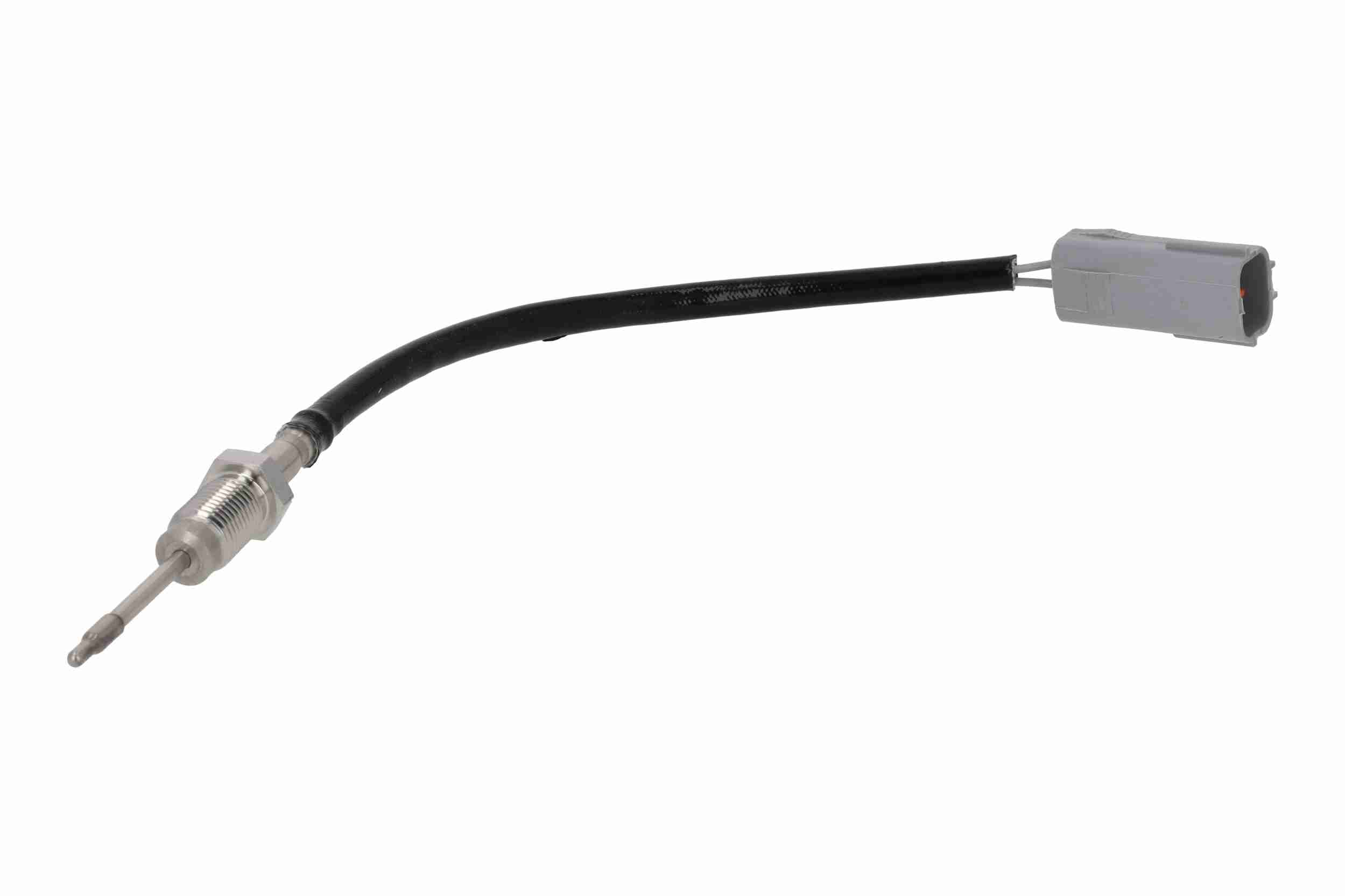 Sensor, uitlaatgastemperatuur Vemo V63-72-0054