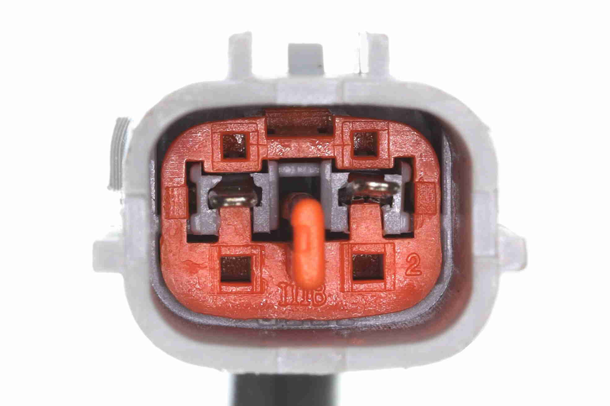 Vemo Sensor, uitlaatgastemperatuur V63-72-0054