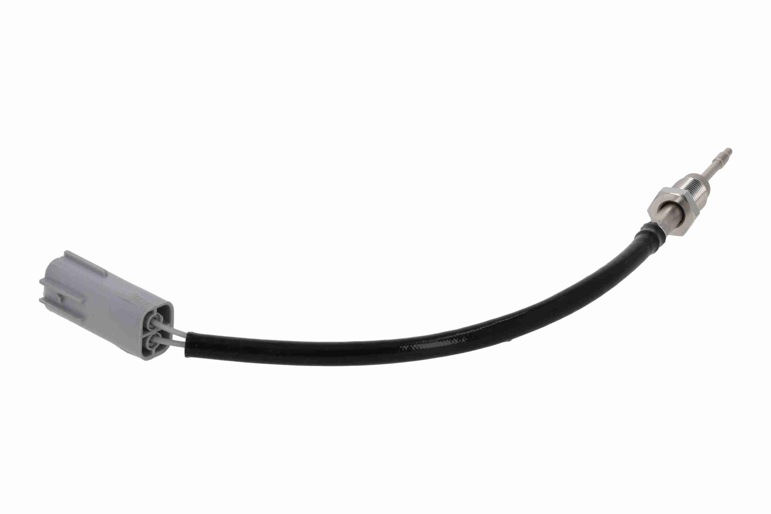 Vemo Sensor, uitlaatgastemperatuur V63-72-0054