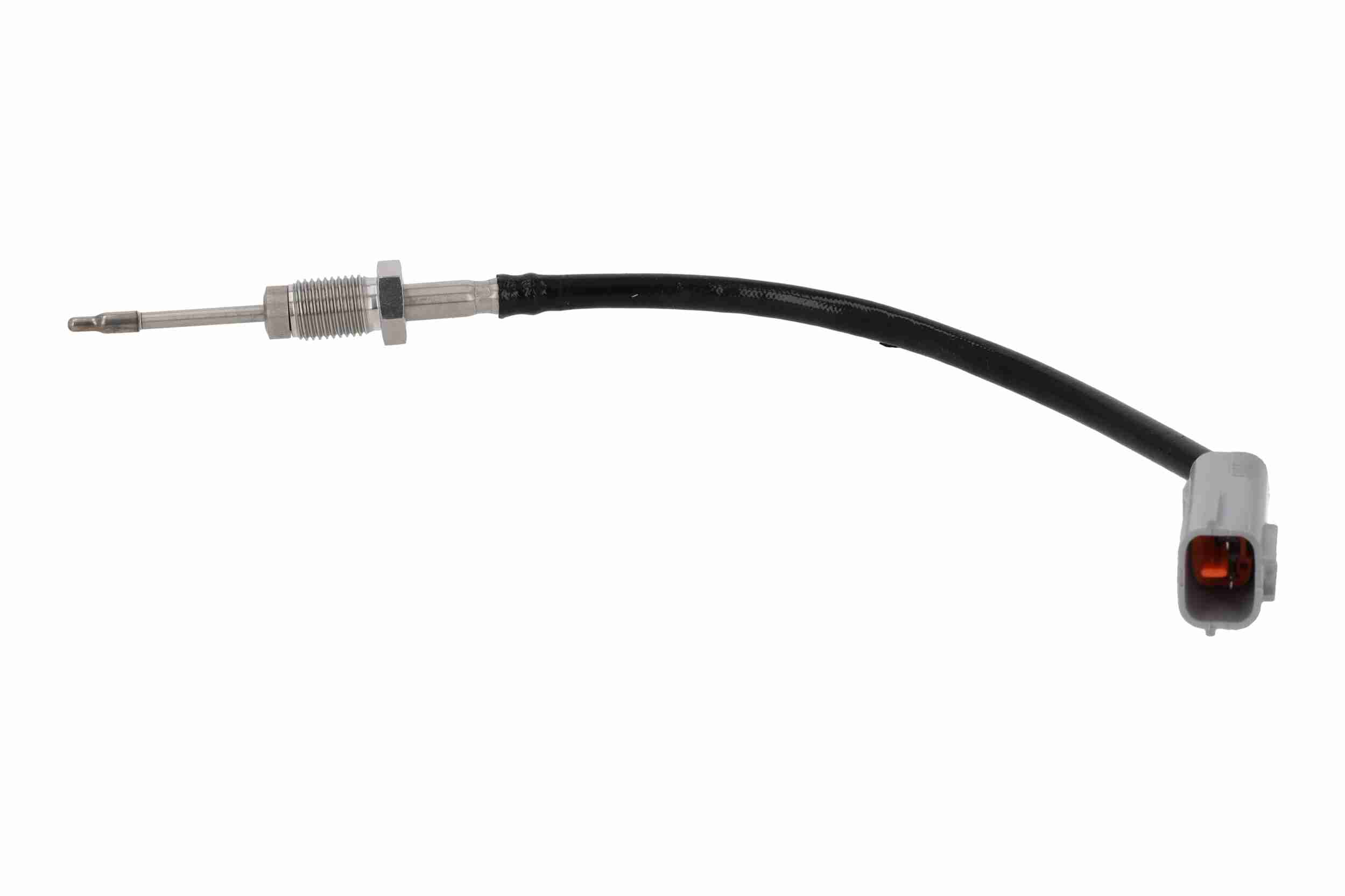 Vemo Sensor, uitlaatgastemperatuur V63-72-0054