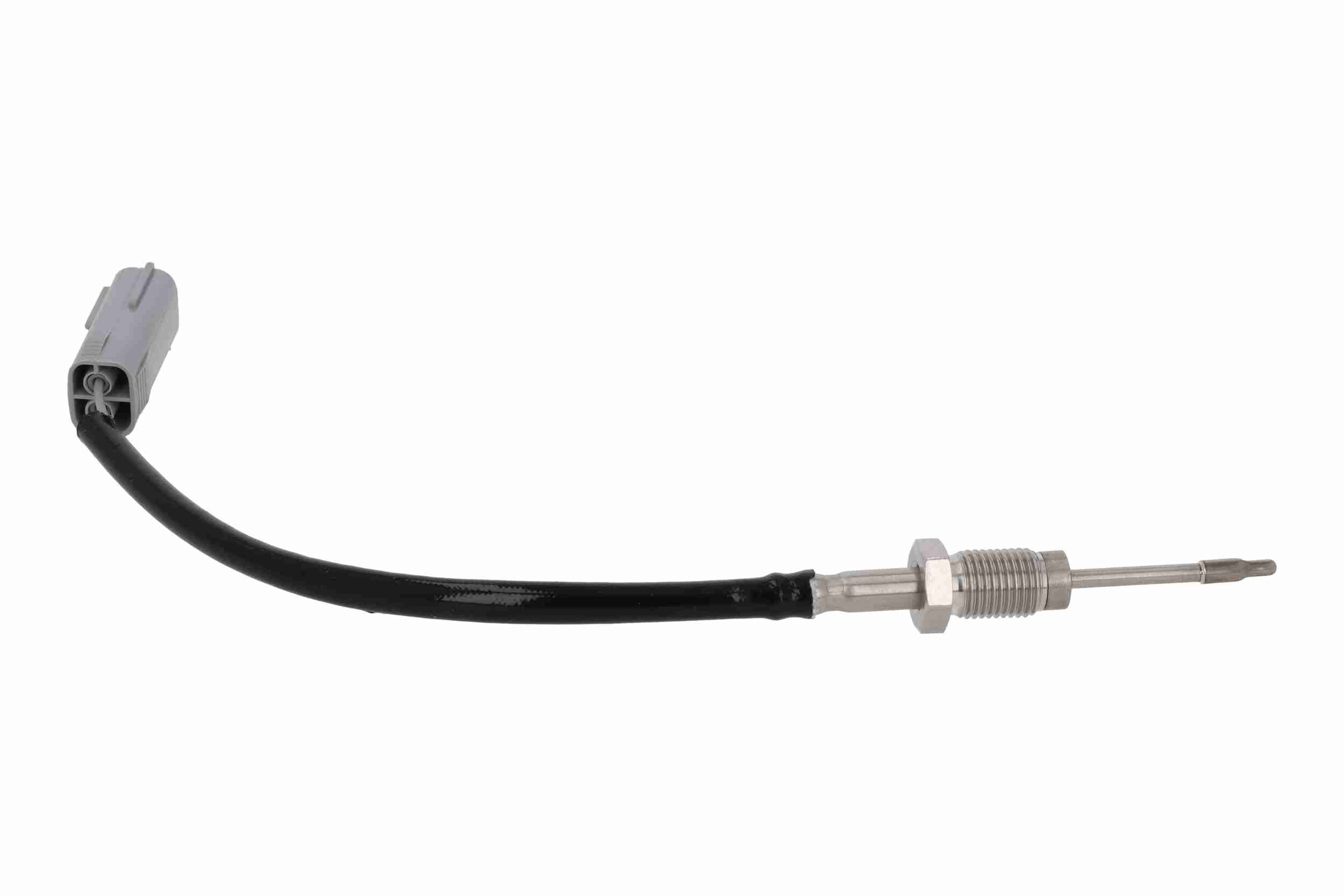 Vemo Sensor, uitlaatgastemperatuur V63-72-0054