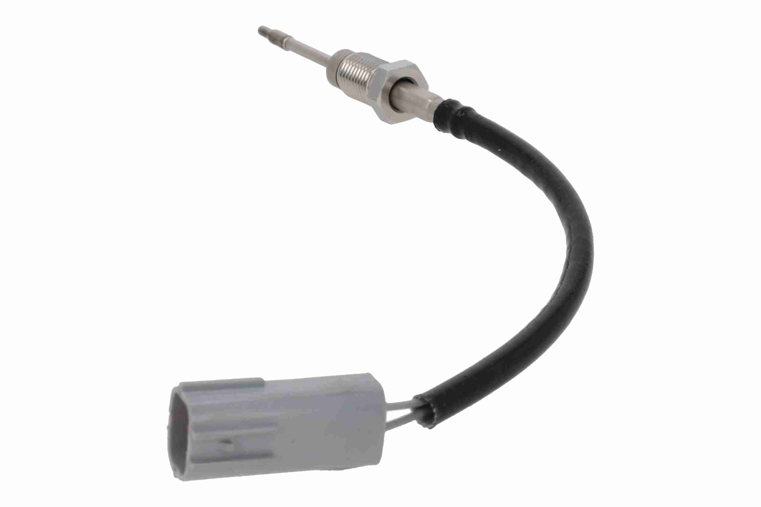 Vemo Sensor, uitlaatgastemperatuur V63-72-0054