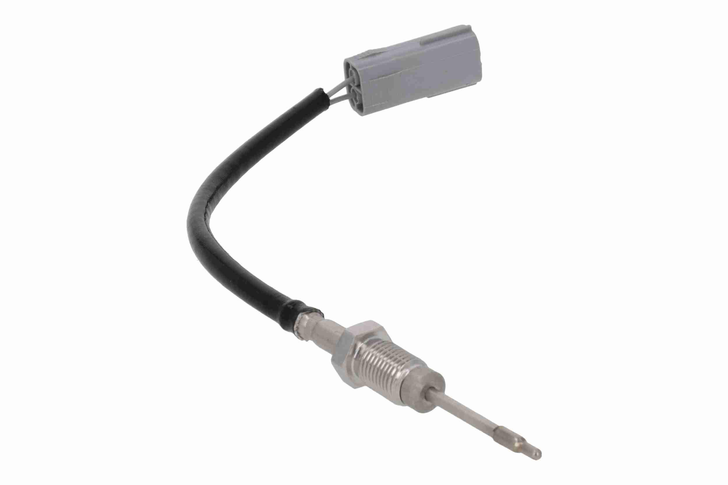 Vemo Sensor, uitlaatgastemperatuur V63-72-0054