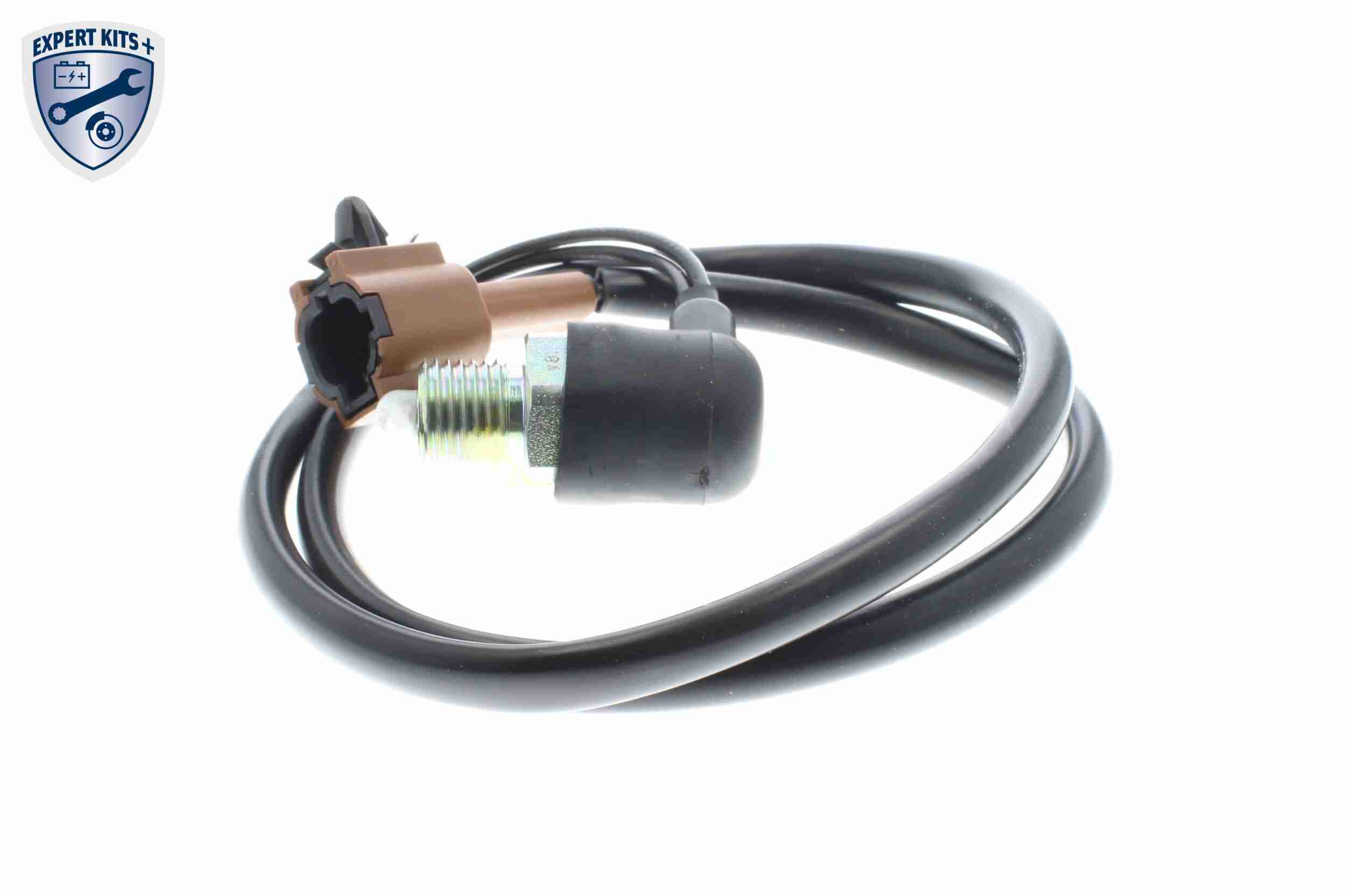 Vemo Achteruitrijlichtschakelaar V63-73-0001