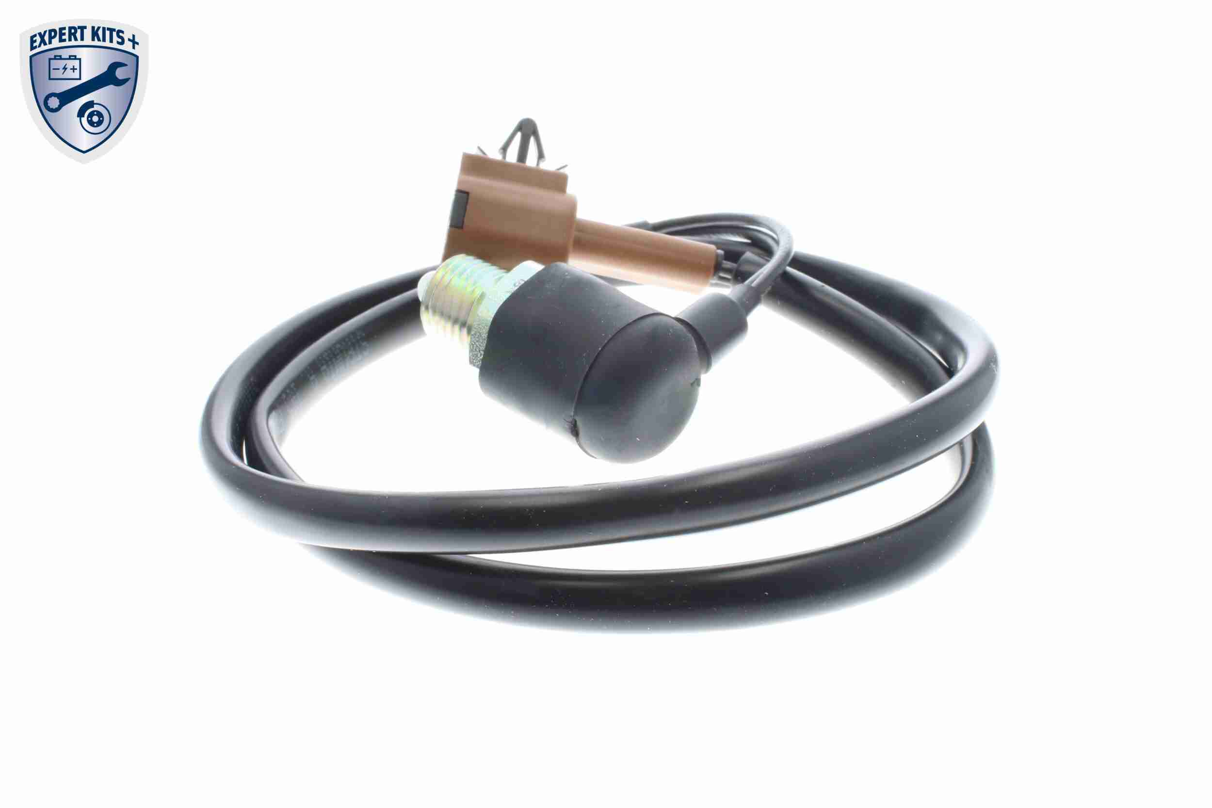 Vemo Achteruitrijlichtschakelaar V63-73-0001