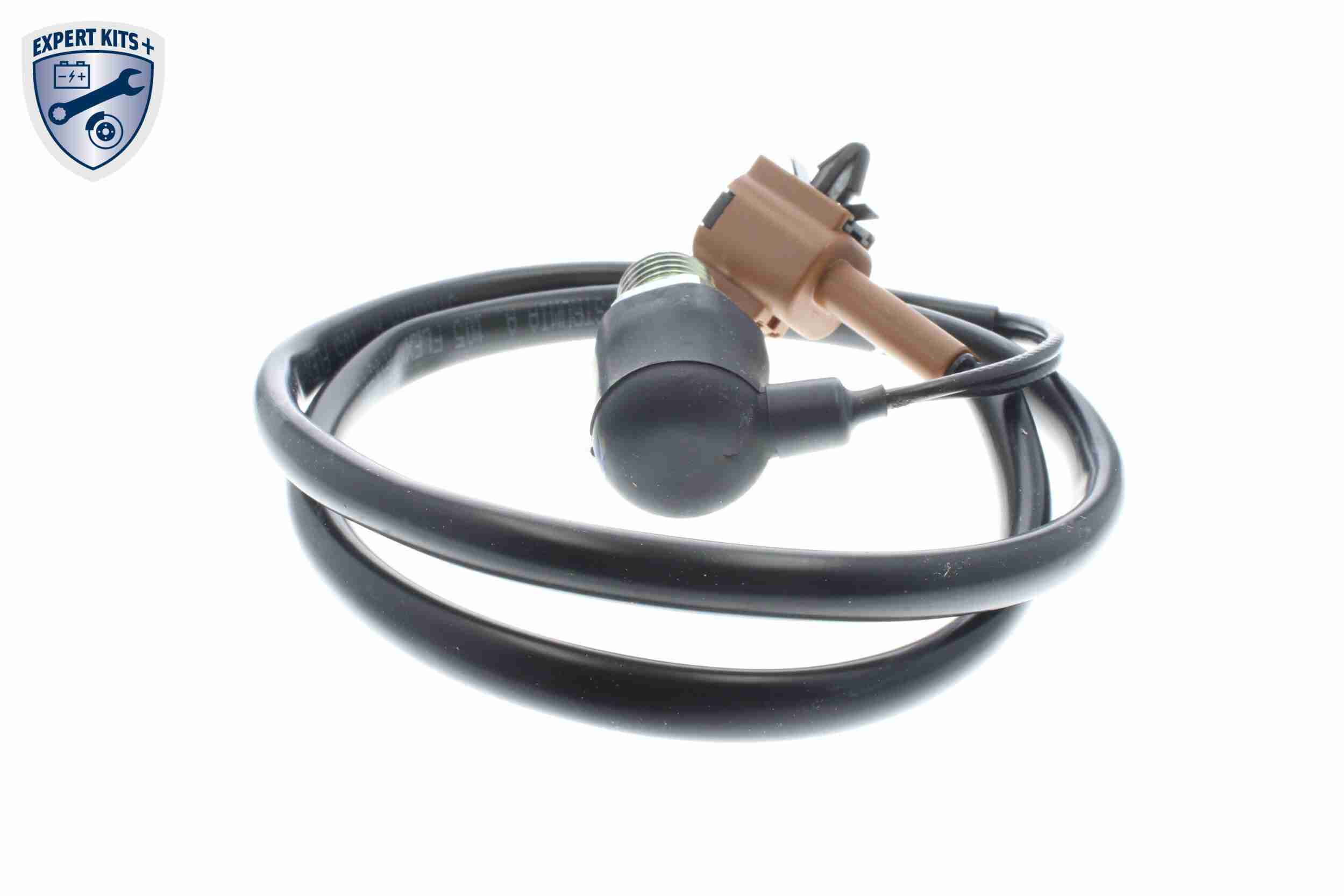 Vemo Achteruitrijlichtschakelaar V63-73-0001