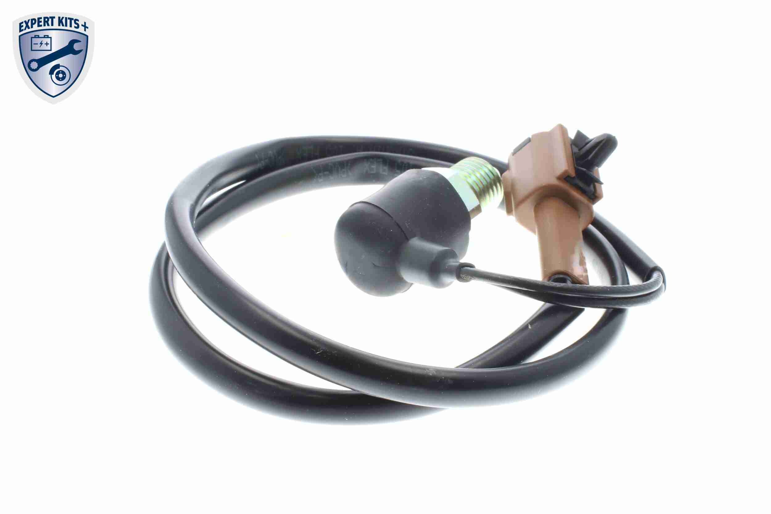 Vemo Achteruitrijlichtschakelaar V63-73-0001