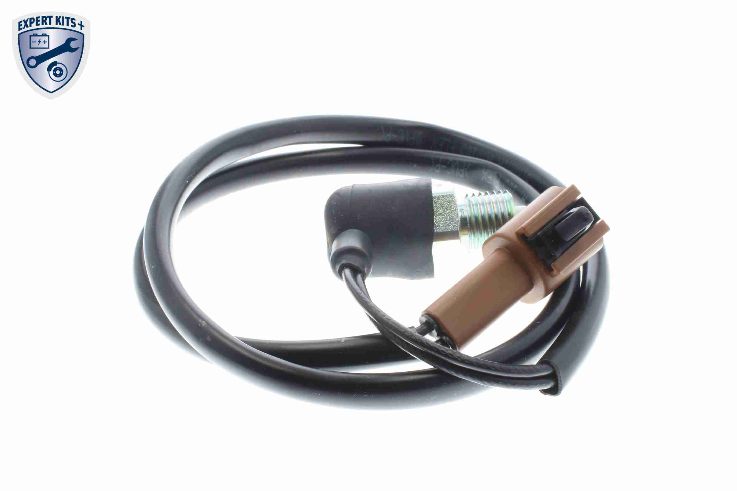 Vemo Achteruitrijlichtschakelaar V63-73-0001