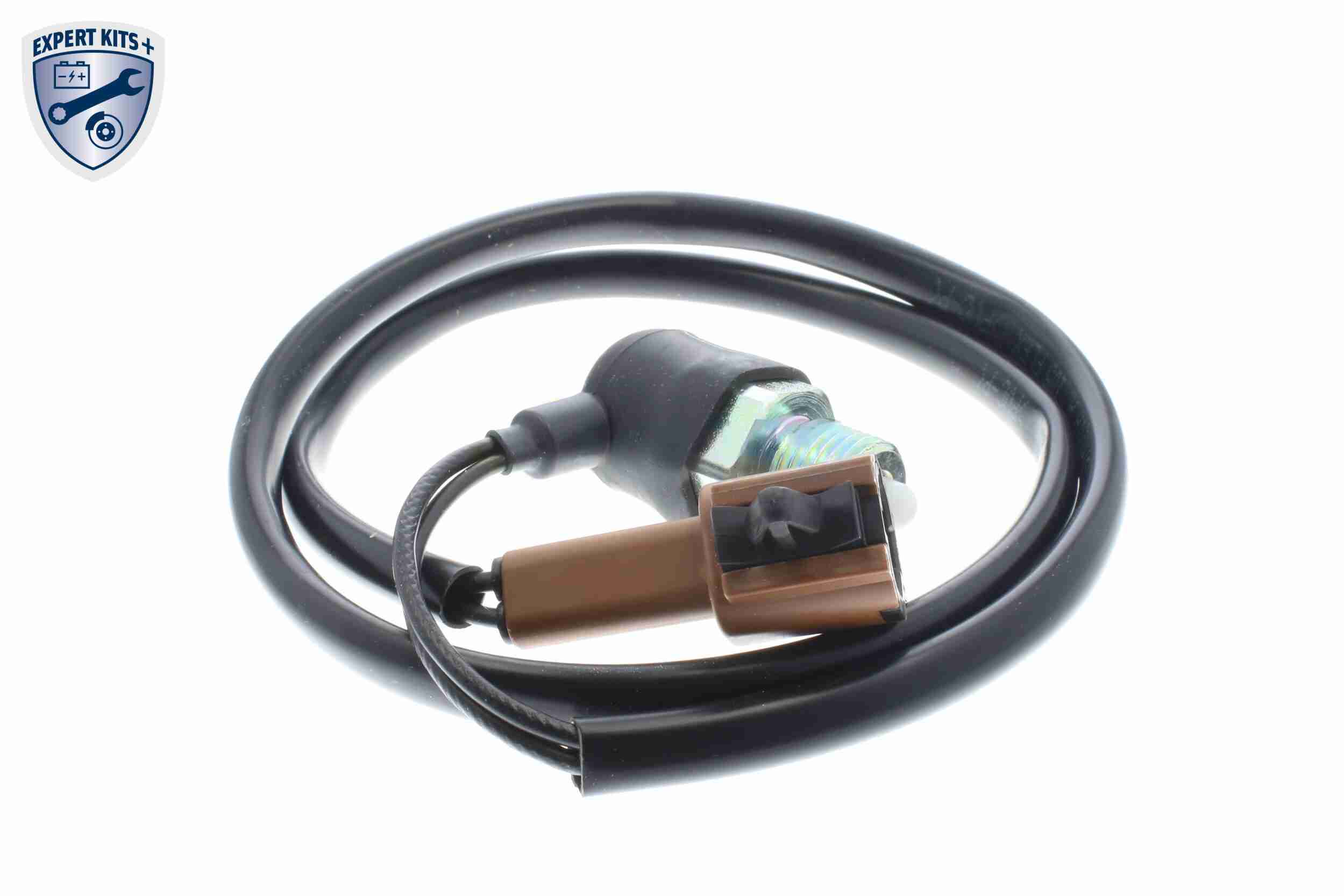 Vemo Achteruitrijlichtschakelaar V63-73-0001