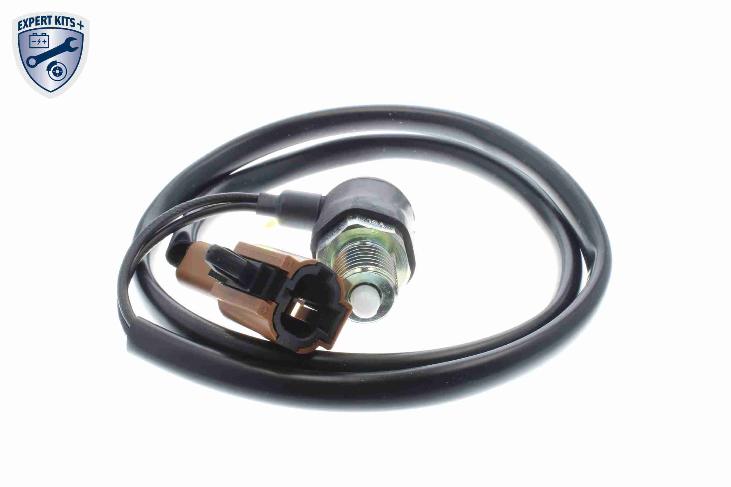 Vemo Achteruitrijlichtschakelaar V63-73-0001