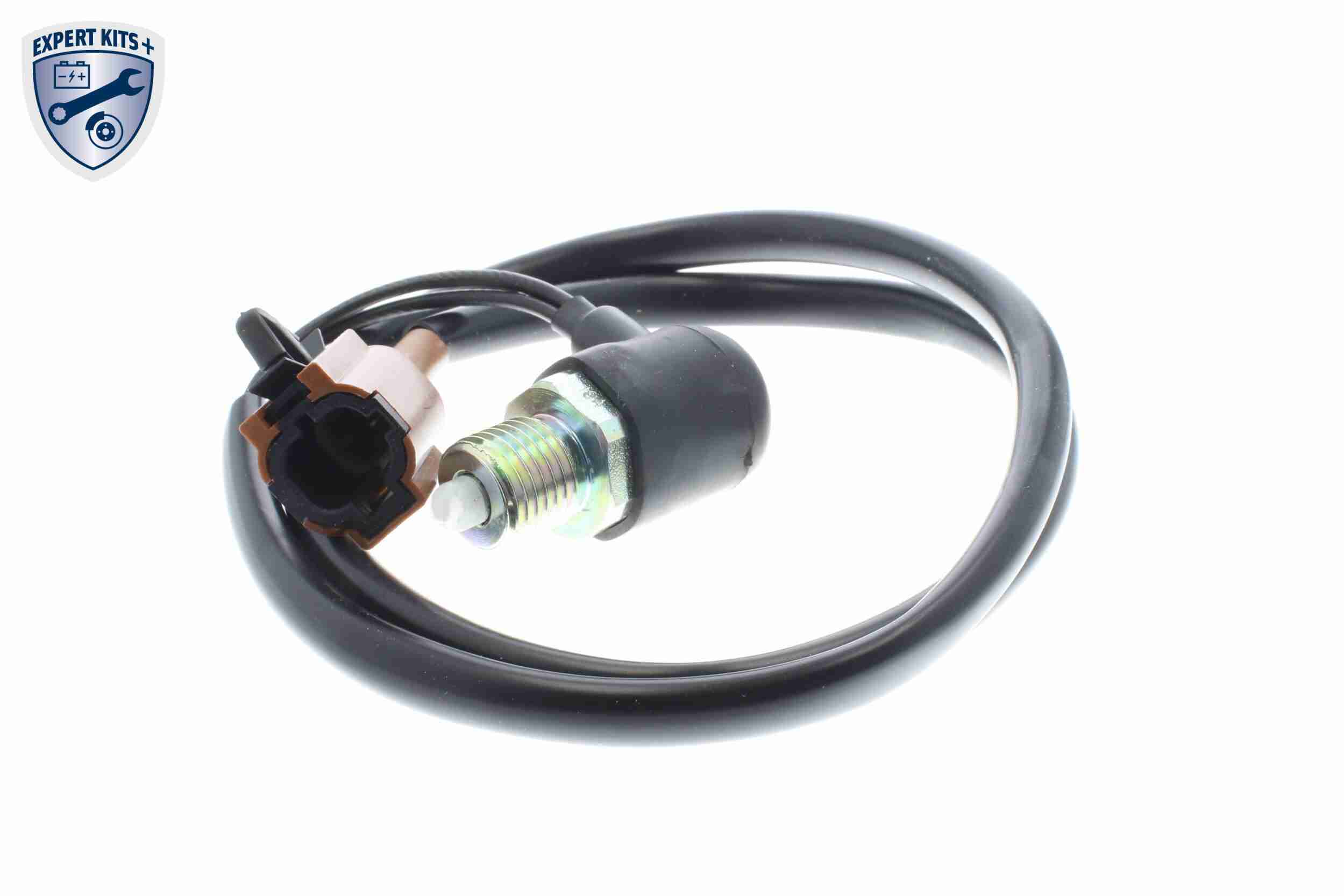 Vemo Achteruitrijlichtschakelaar V63-73-0001