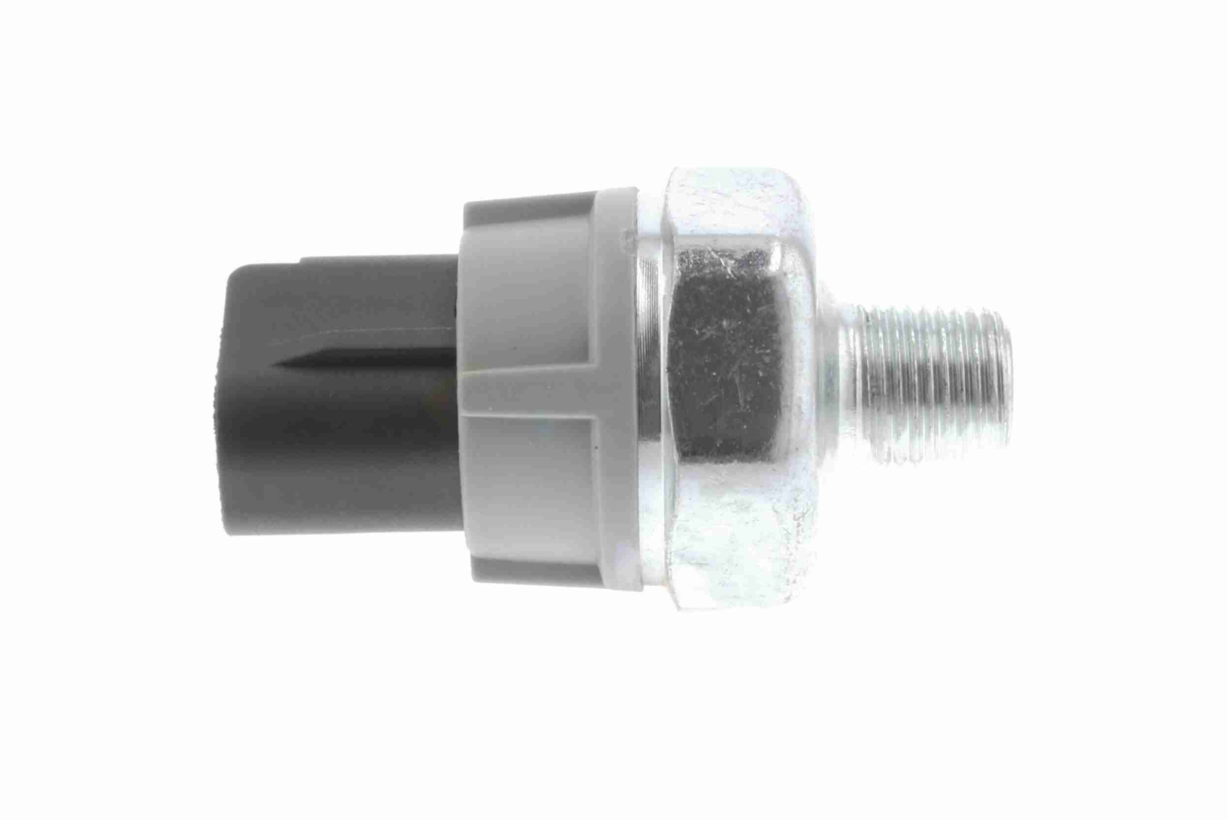 Vemo Oliedrukschakelaar V63-73-0002