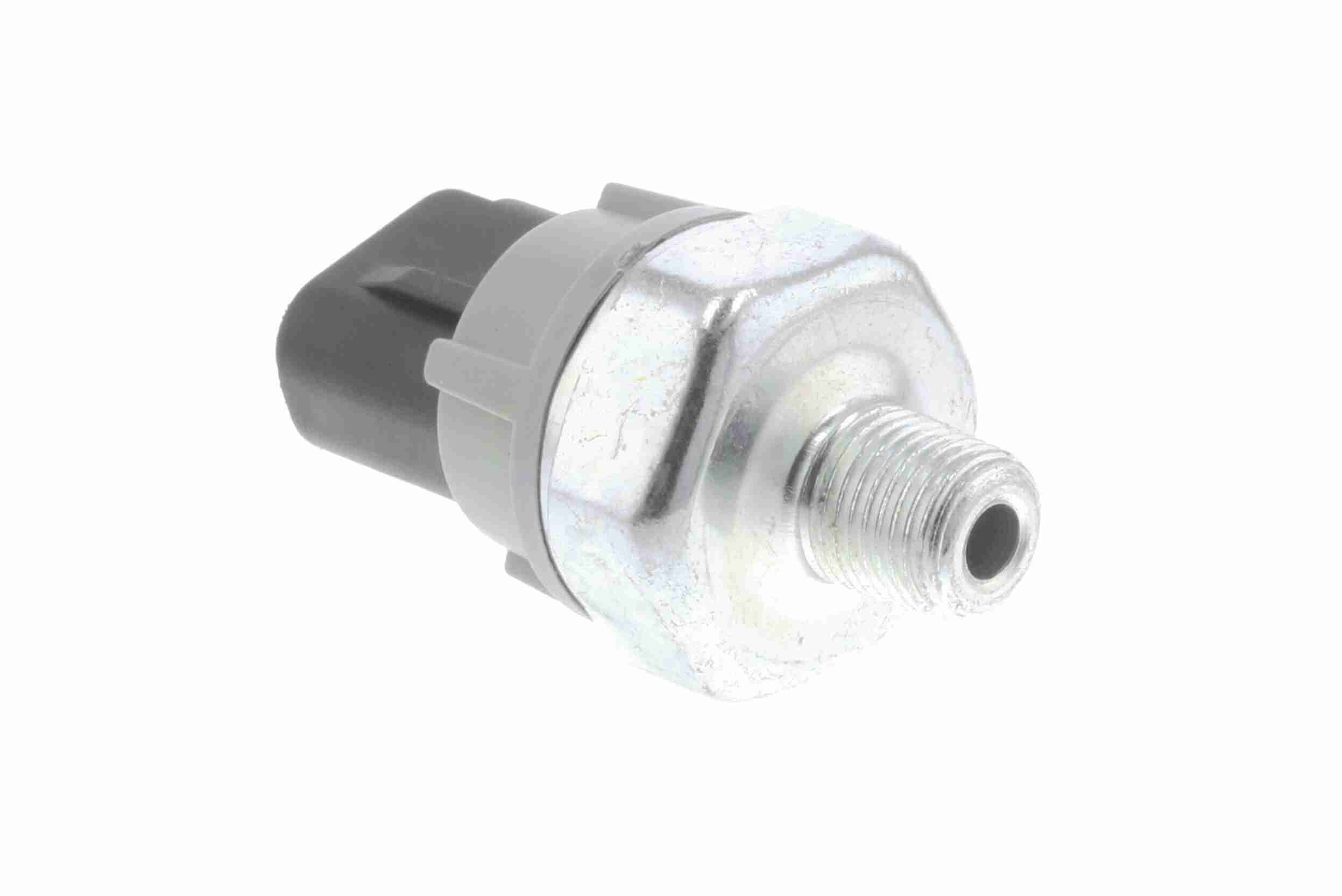 Vemo Oliedrukschakelaar V63-73-0002