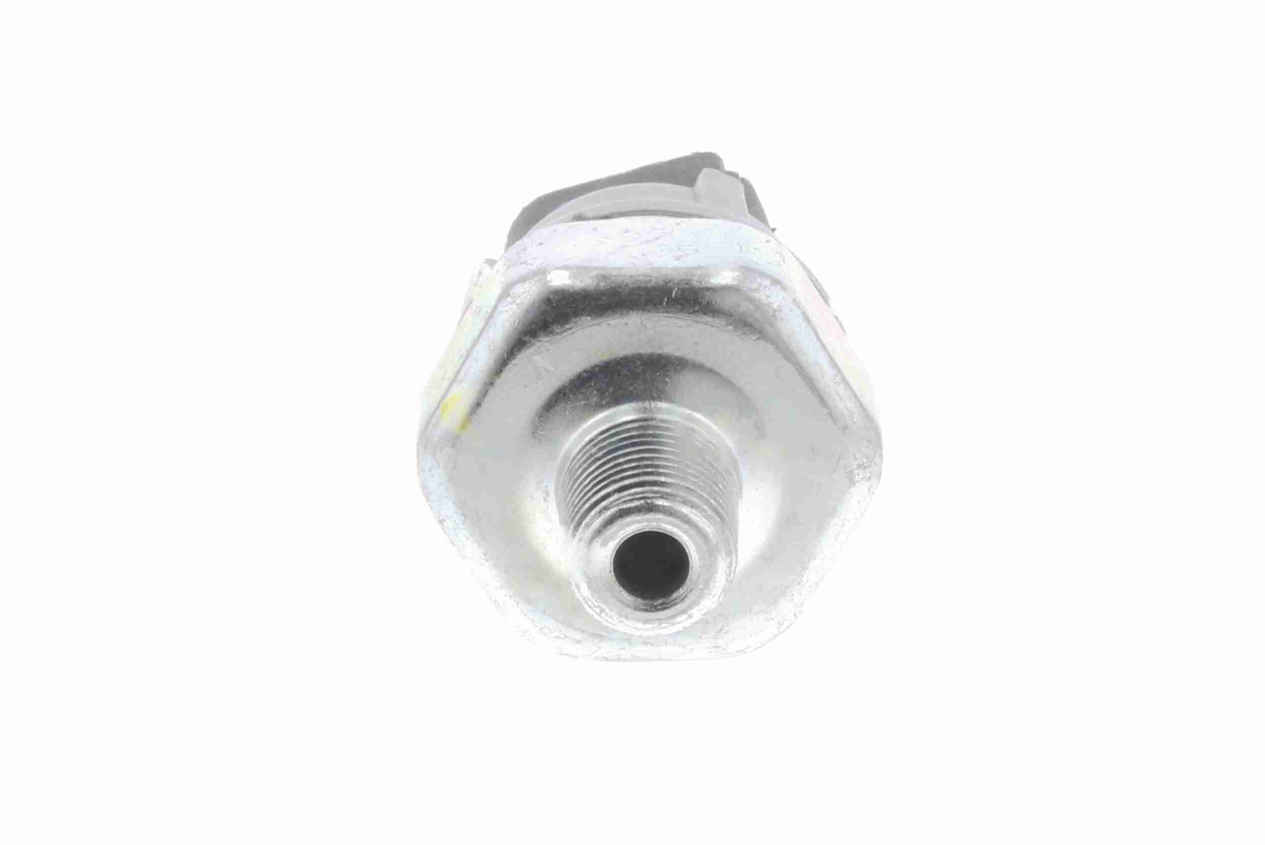 Vemo Oliedrukschakelaar V63-73-0002