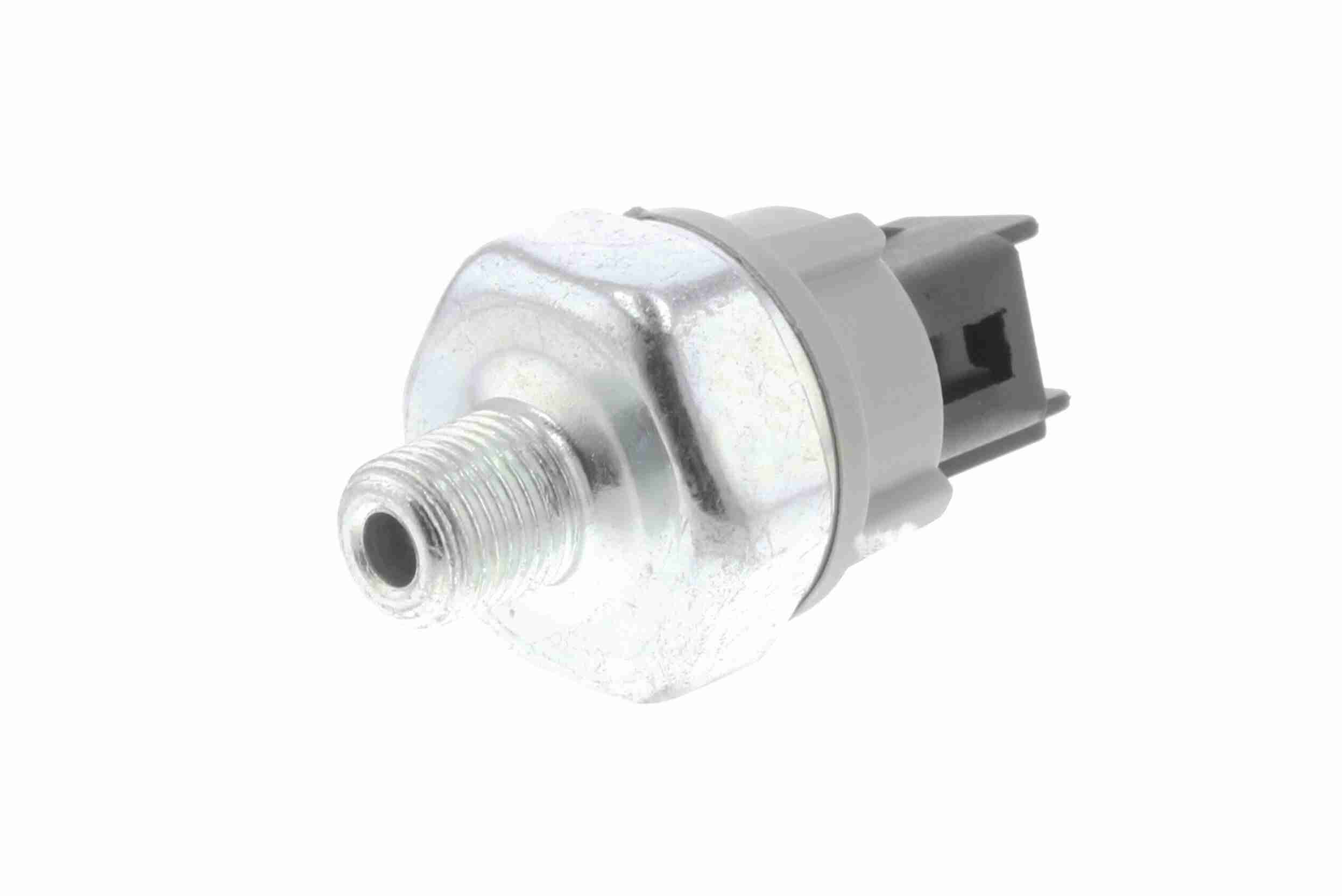 Vemo Oliedrukschakelaar V63-73-0002