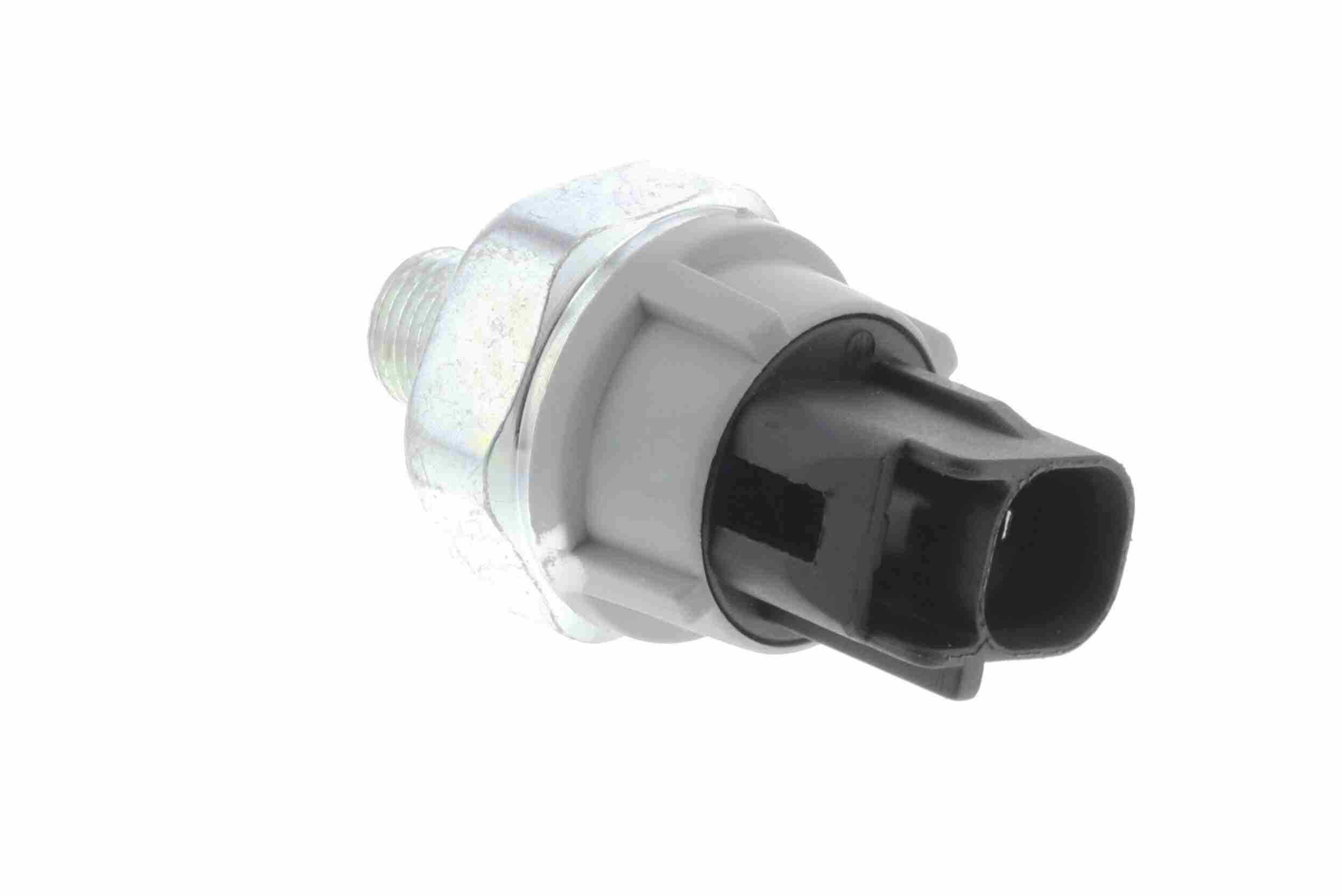 Vemo Oliedrukschakelaar V63-73-0002