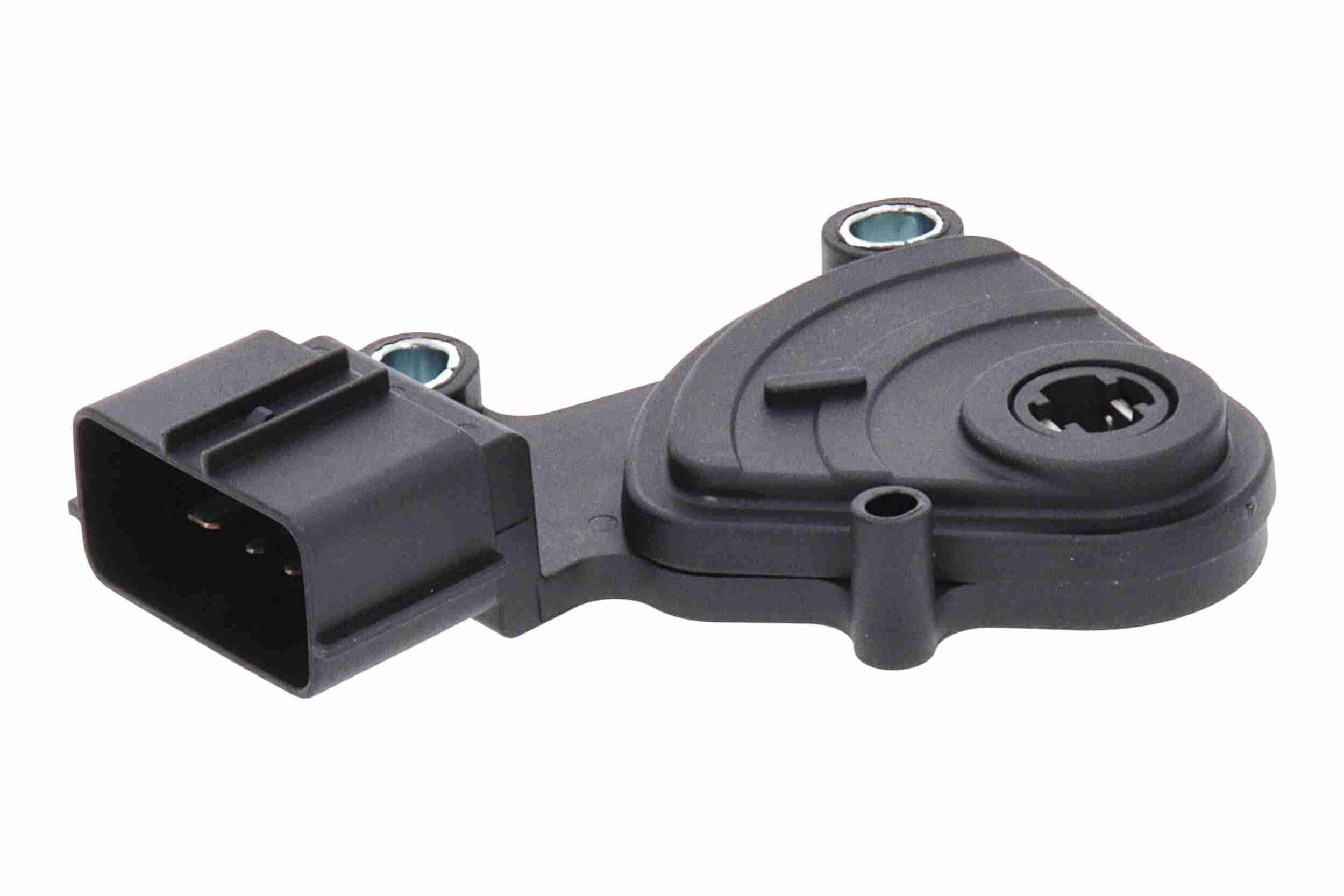 Vemo Sensor, neutrale stand (automaat) V63-73-0003