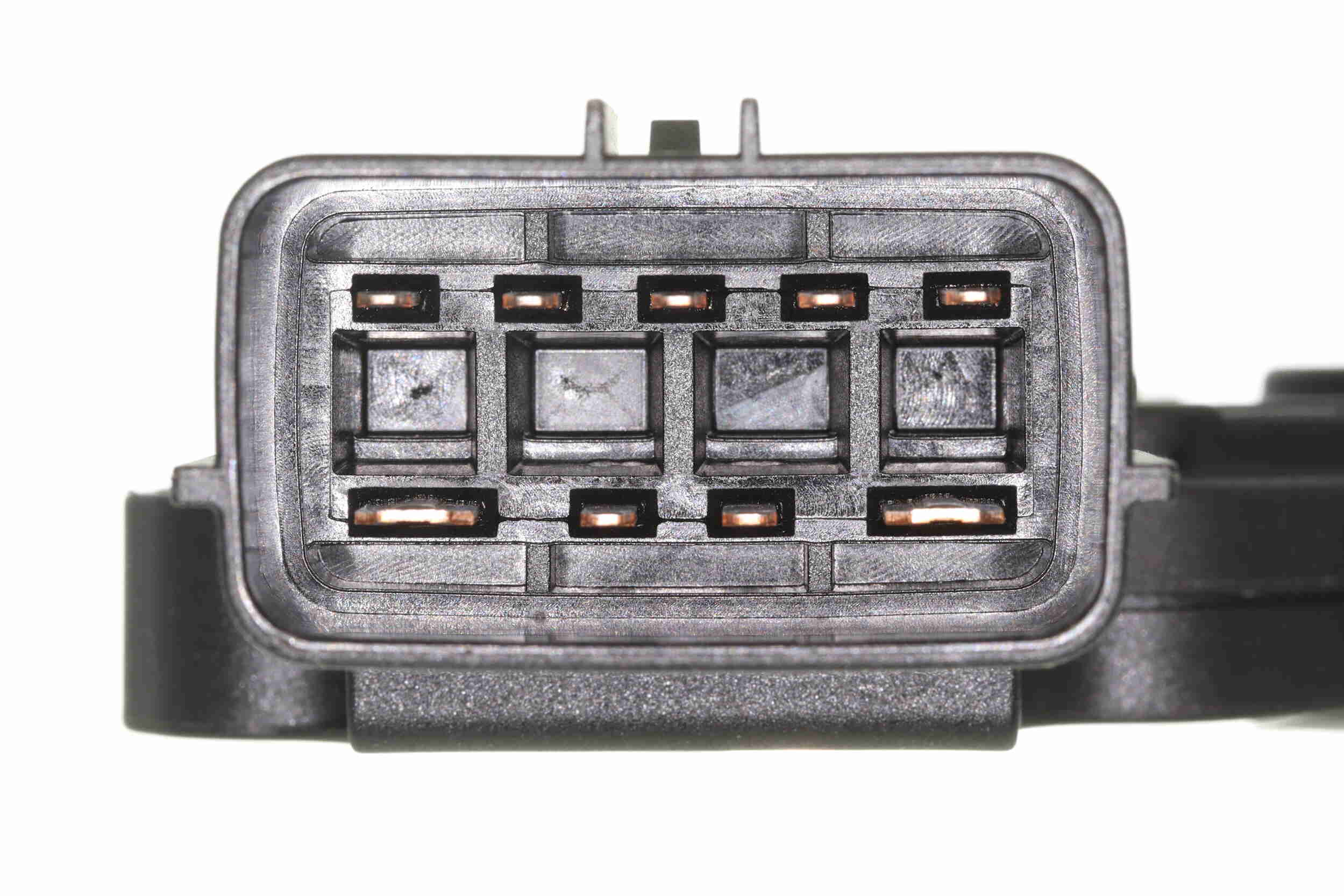 Vemo Sensor, neutrale stand (automaat) V63-73-0003