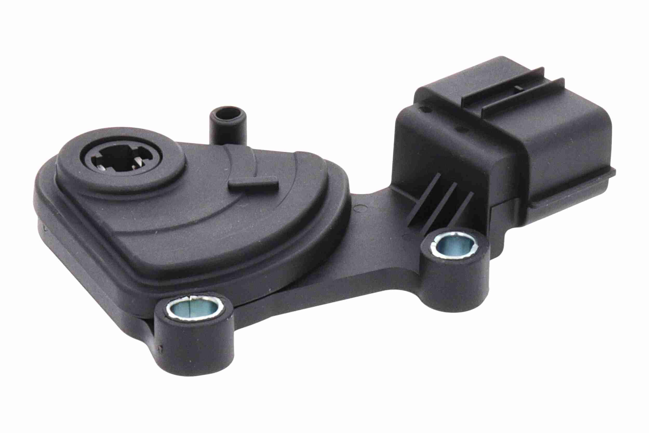 Vemo Sensor, neutrale stand (automaat) V63-73-0003