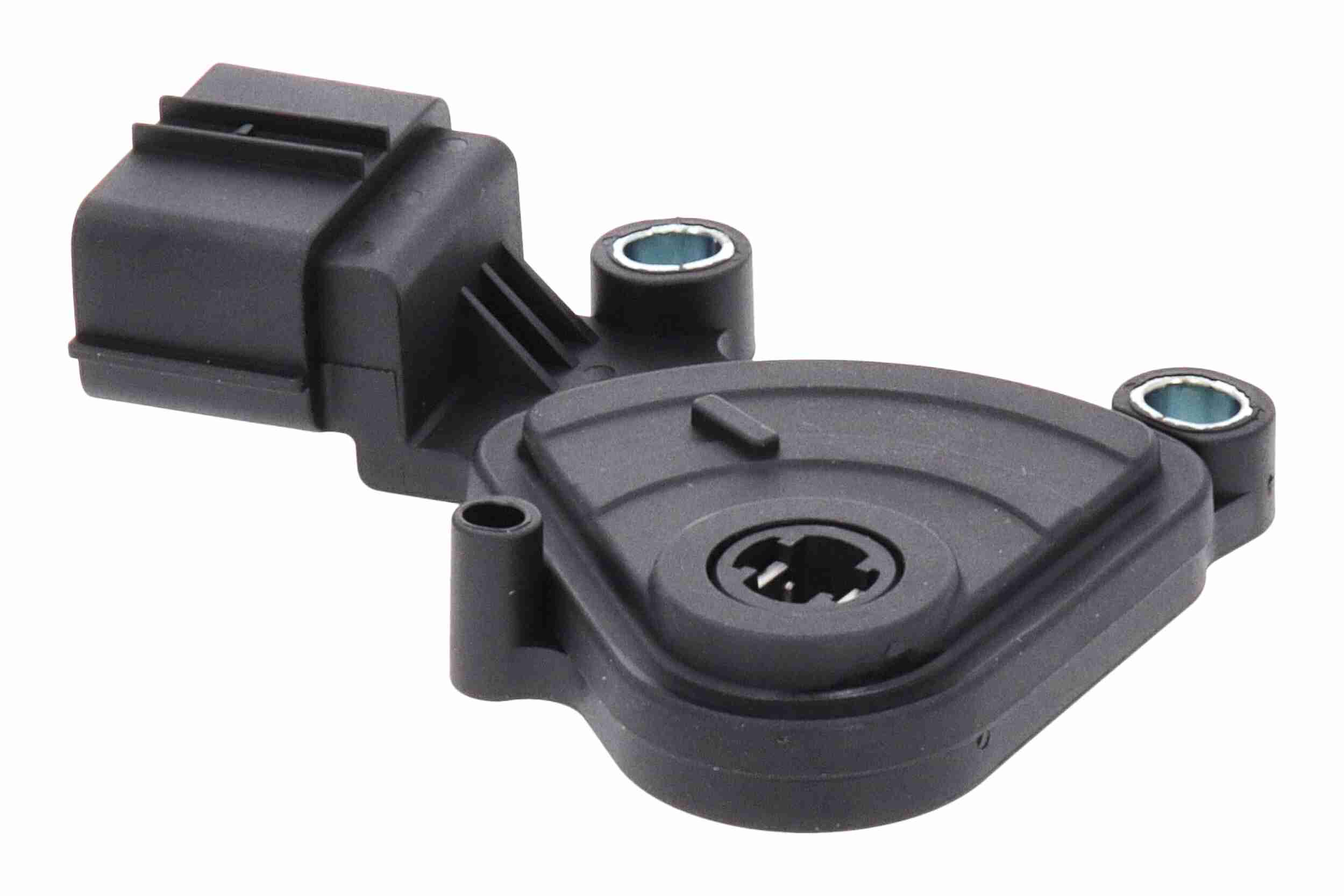 Vemo Sensor, neutrale stand (automaat) V63-73-0003