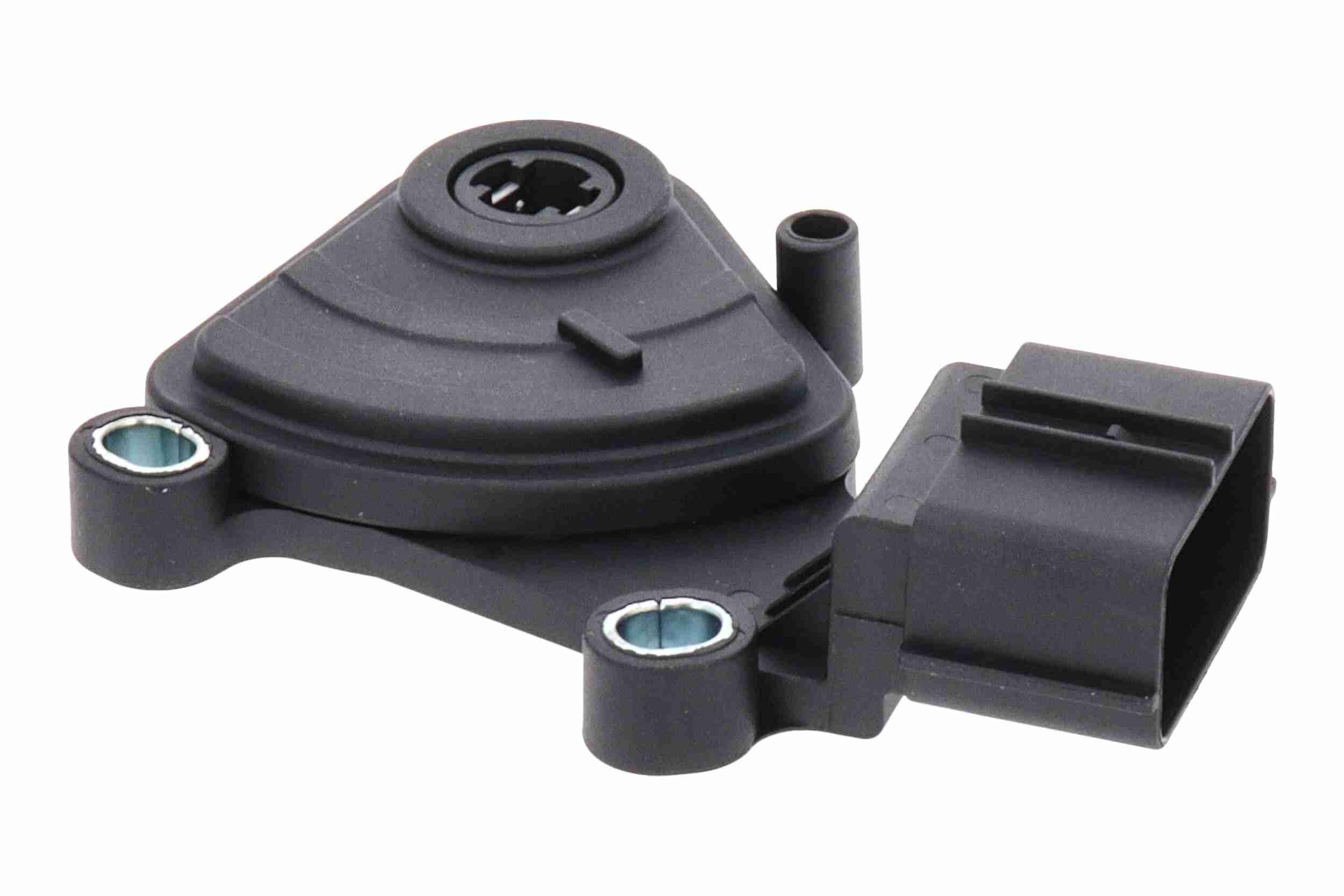 Vemo Sensor, neutrale stand (automaat) V63-73-0003