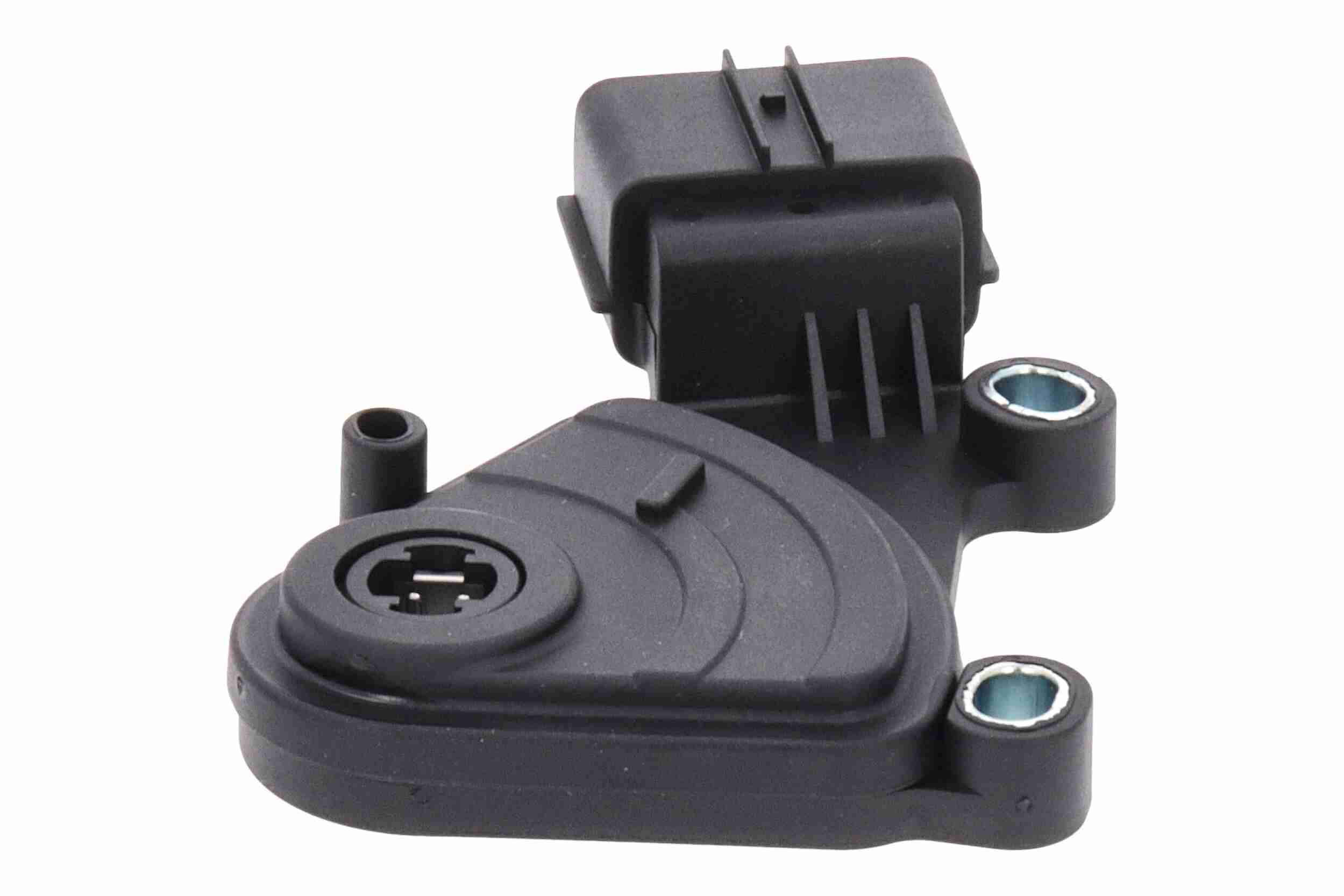 Vemo Sensor, neutrale stand (automaat) V63-73-0003