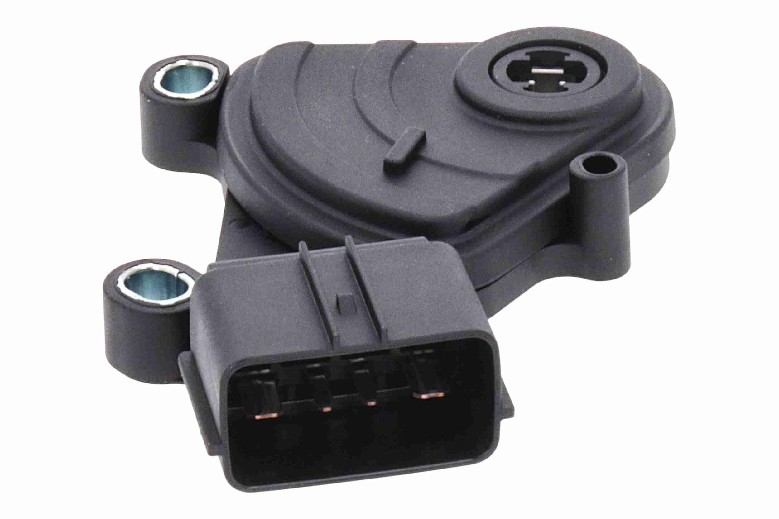 Vemo Sensor, neutrale stand (automaat) V63-73-0003