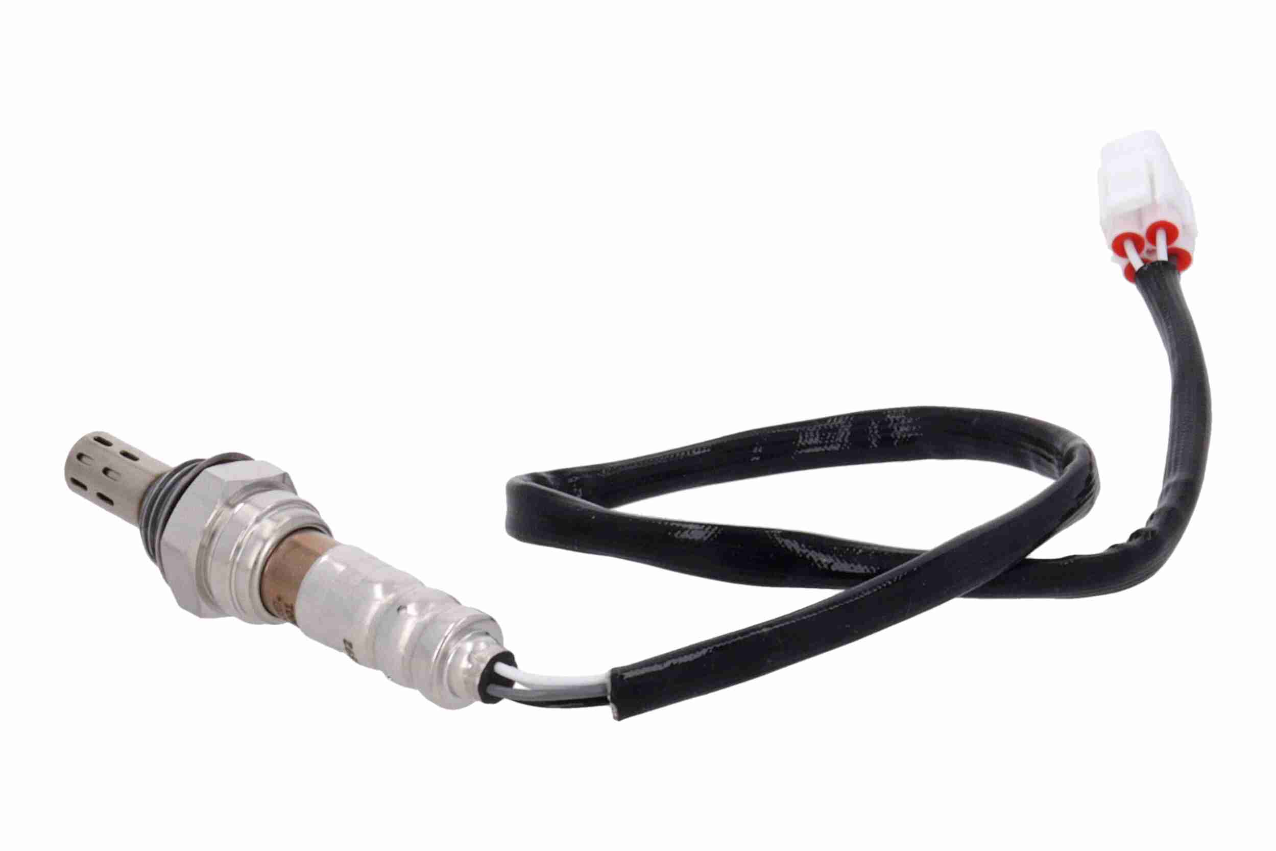 Vemo Lambda-sonde V63-76-0001